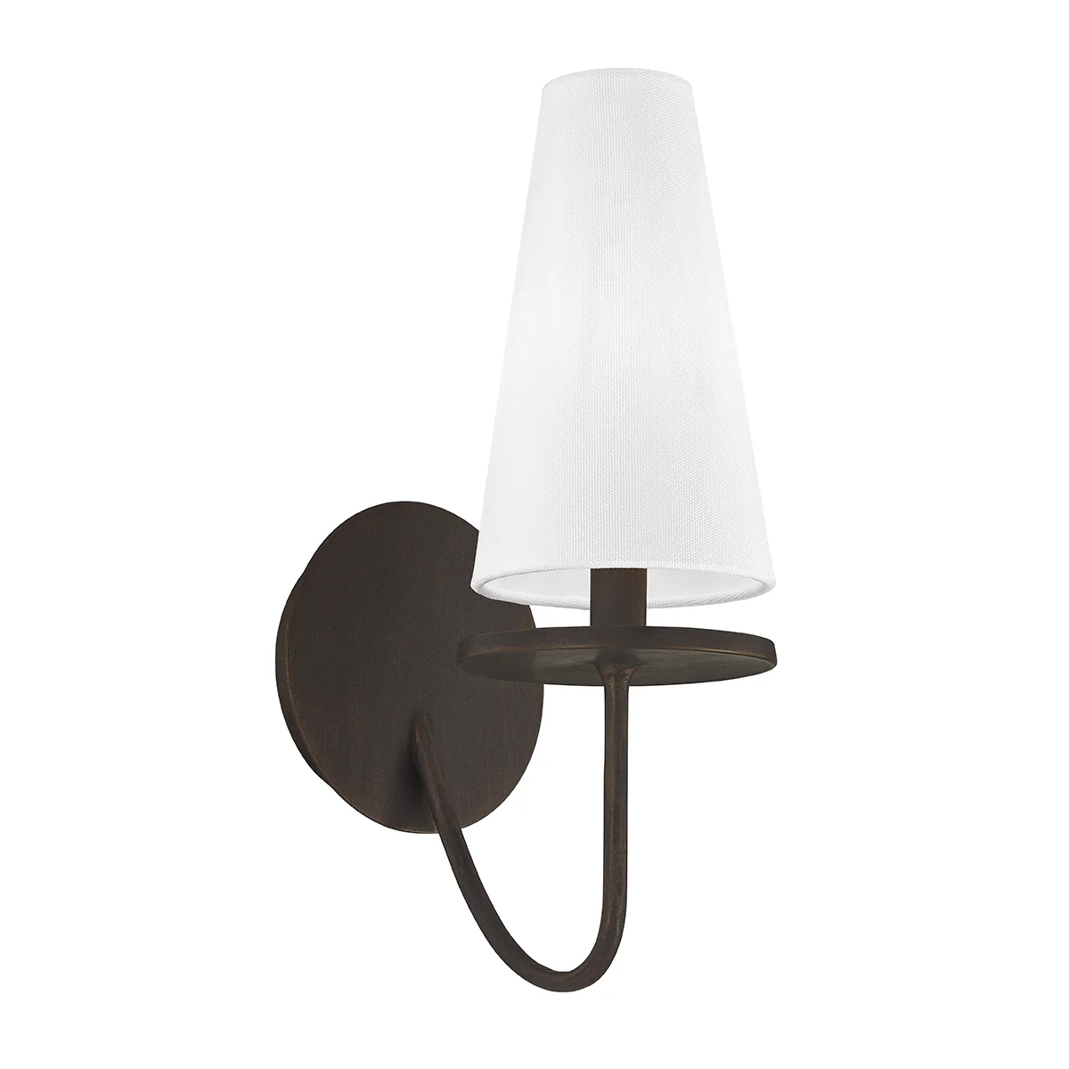 Marcel Wall Sconce - Image 3