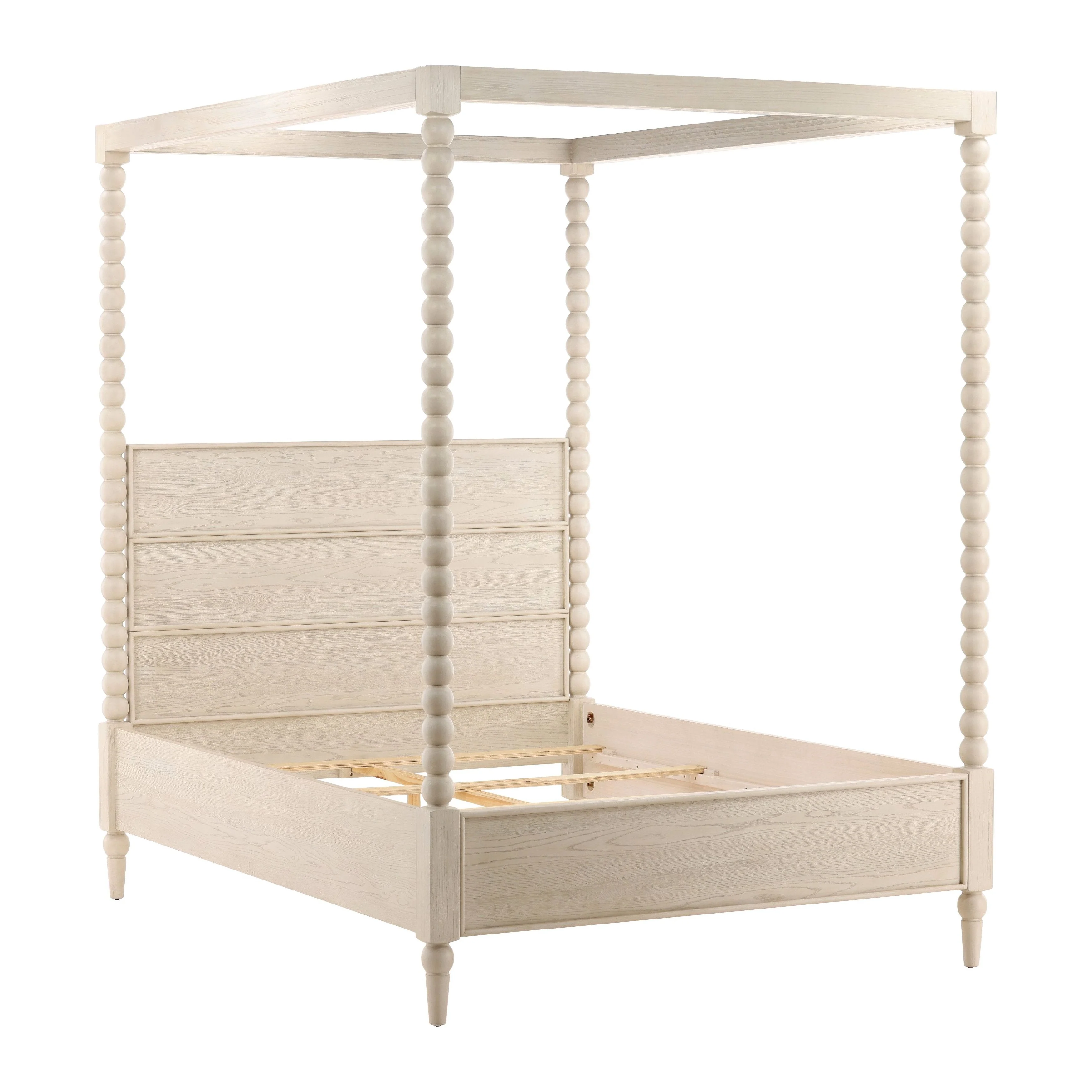Marcelina Bed - Image 4