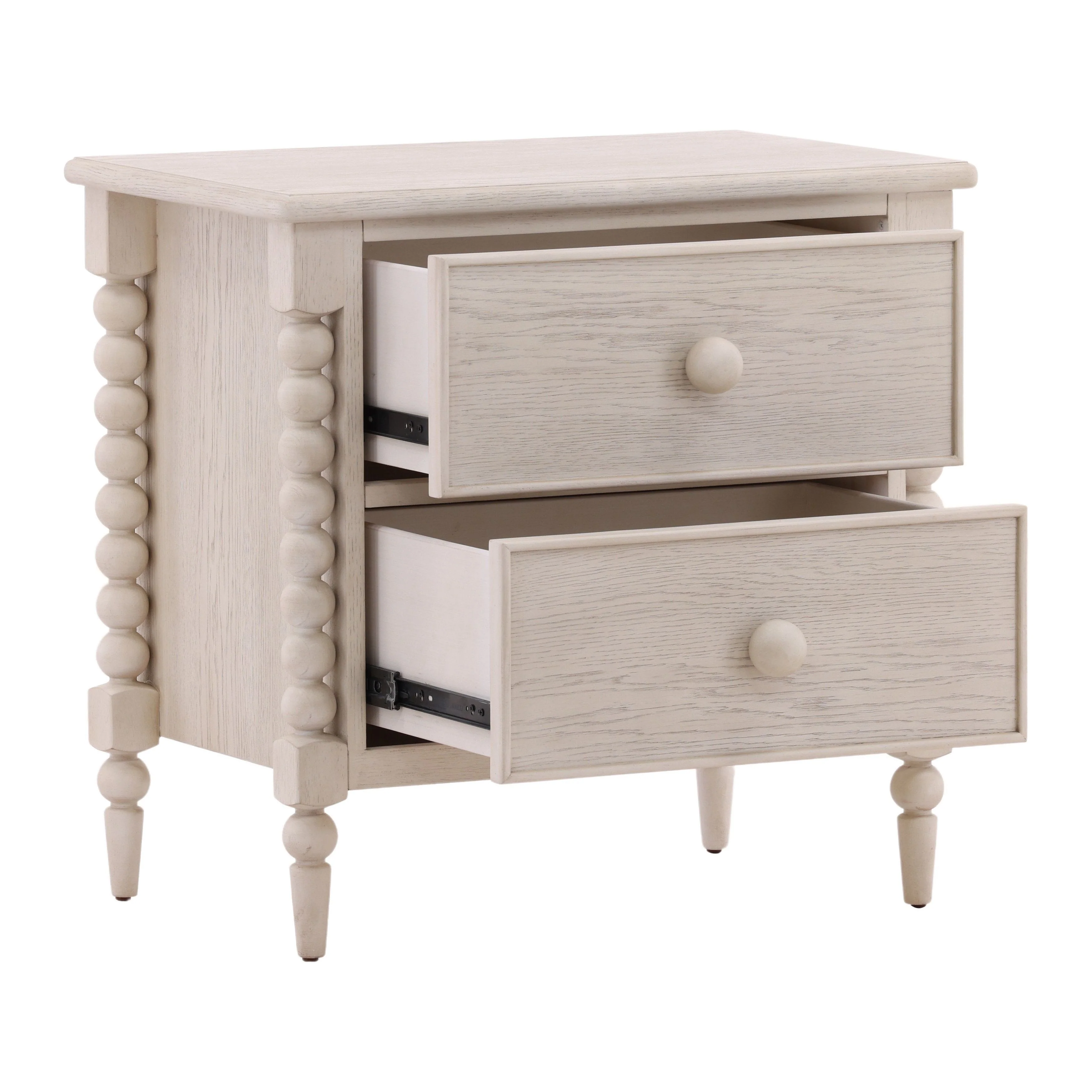 Marcellina Nightstand - Image 5