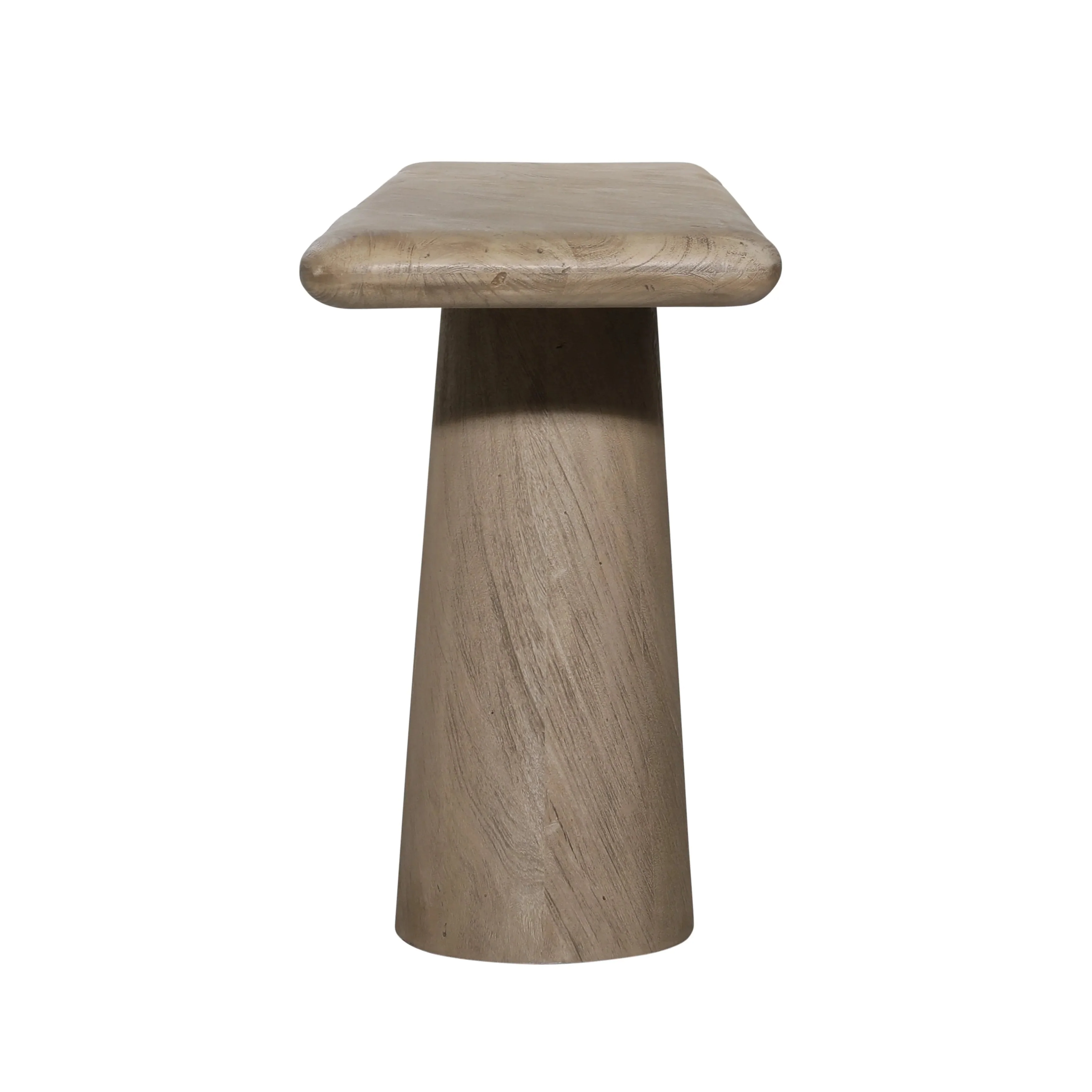 Marci Console Table - Image 3