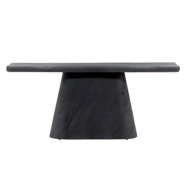 Marci Console Table - Image 5