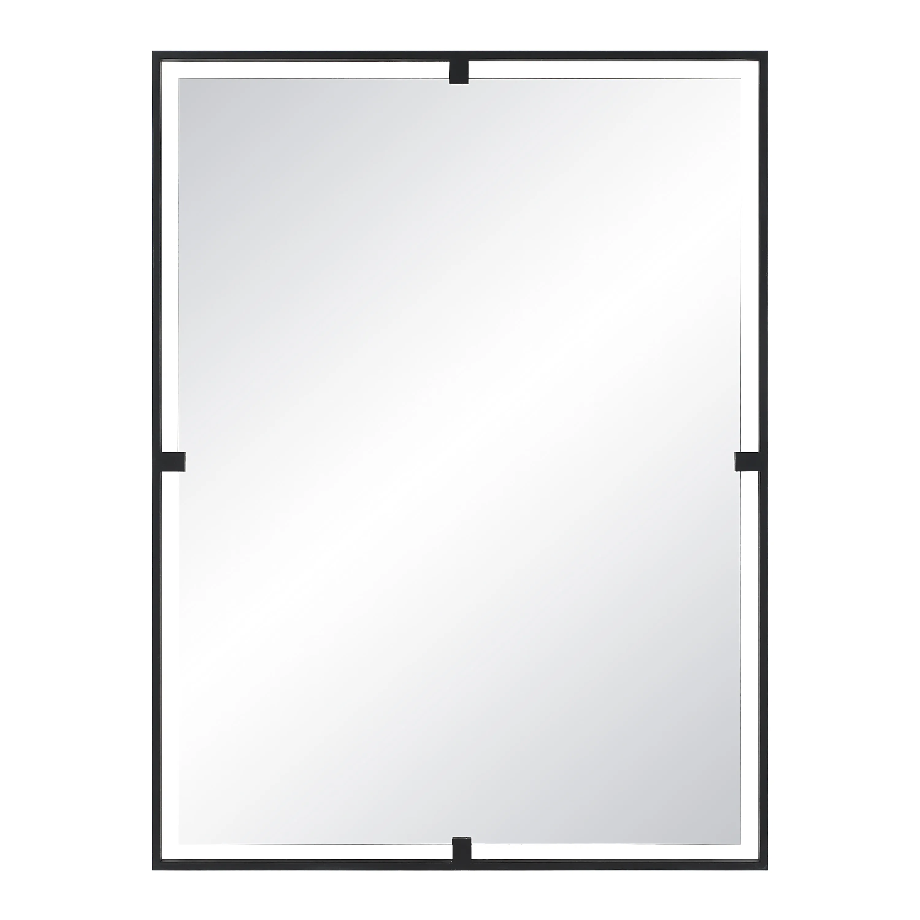 Marco Mirror