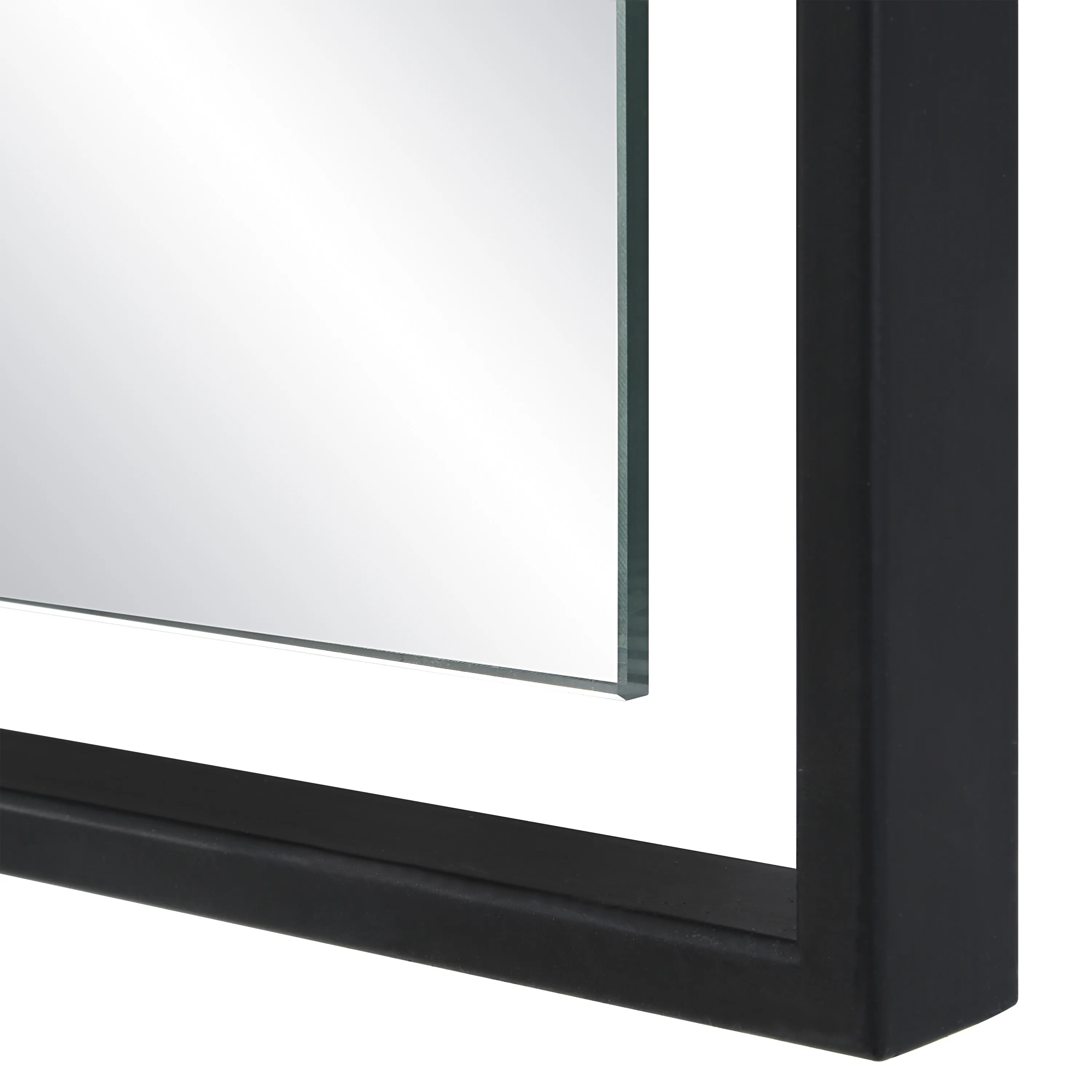 Marco Mirror - Image 3