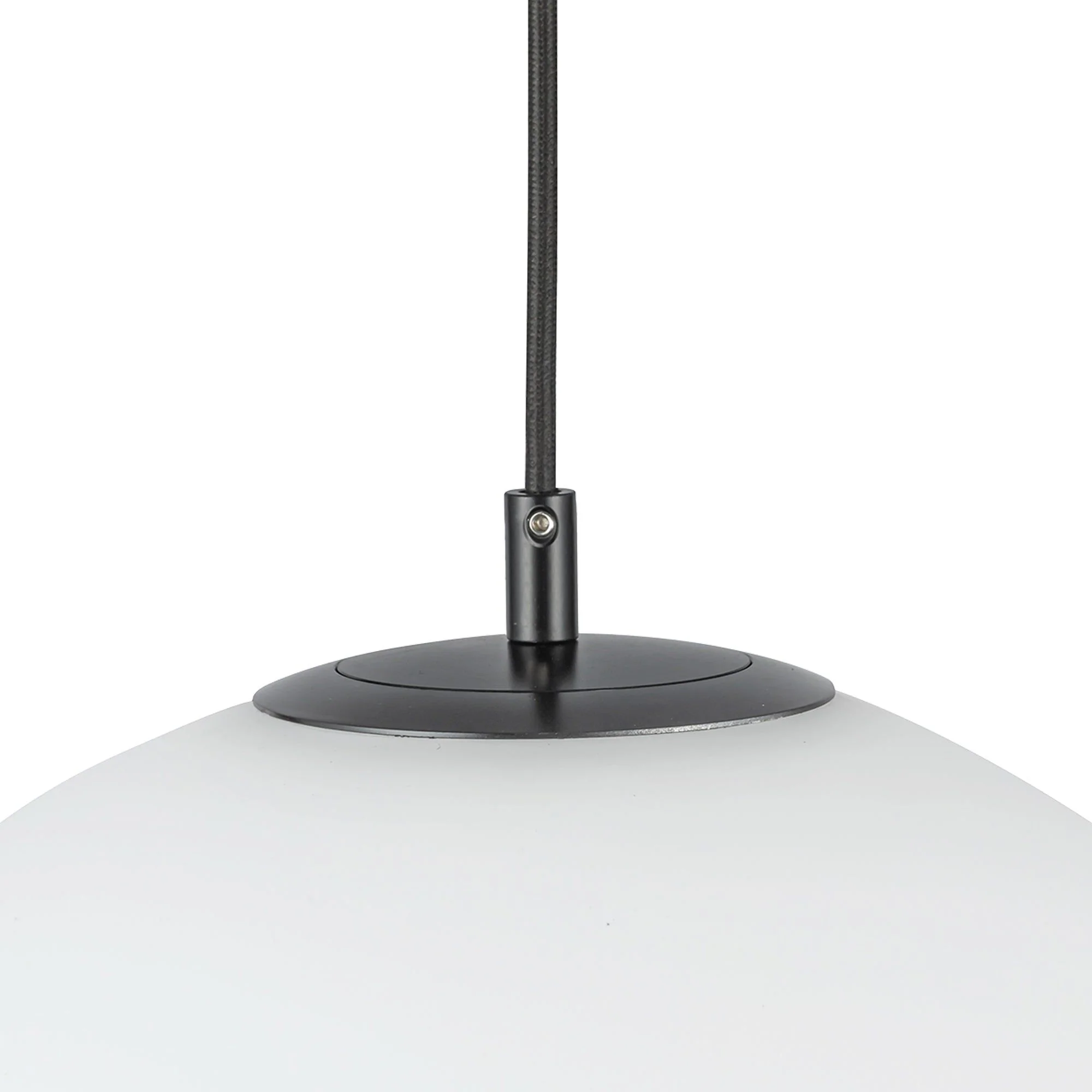 Marco Pendant - Image 22