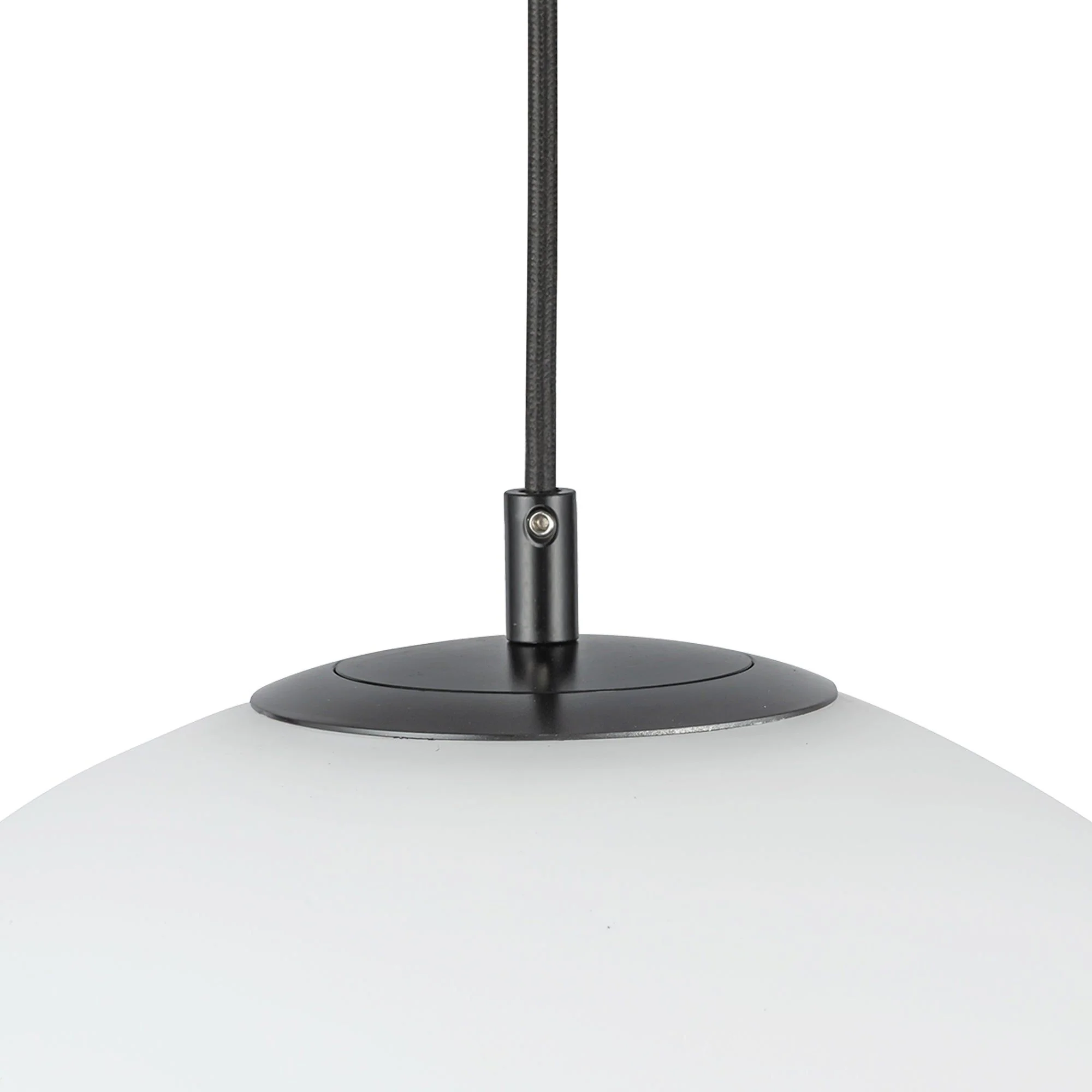 Marco Pendant - Image 6
