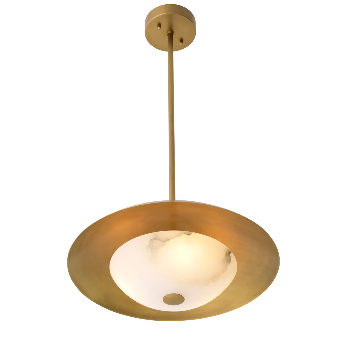 Marcona Pendant - Image 4