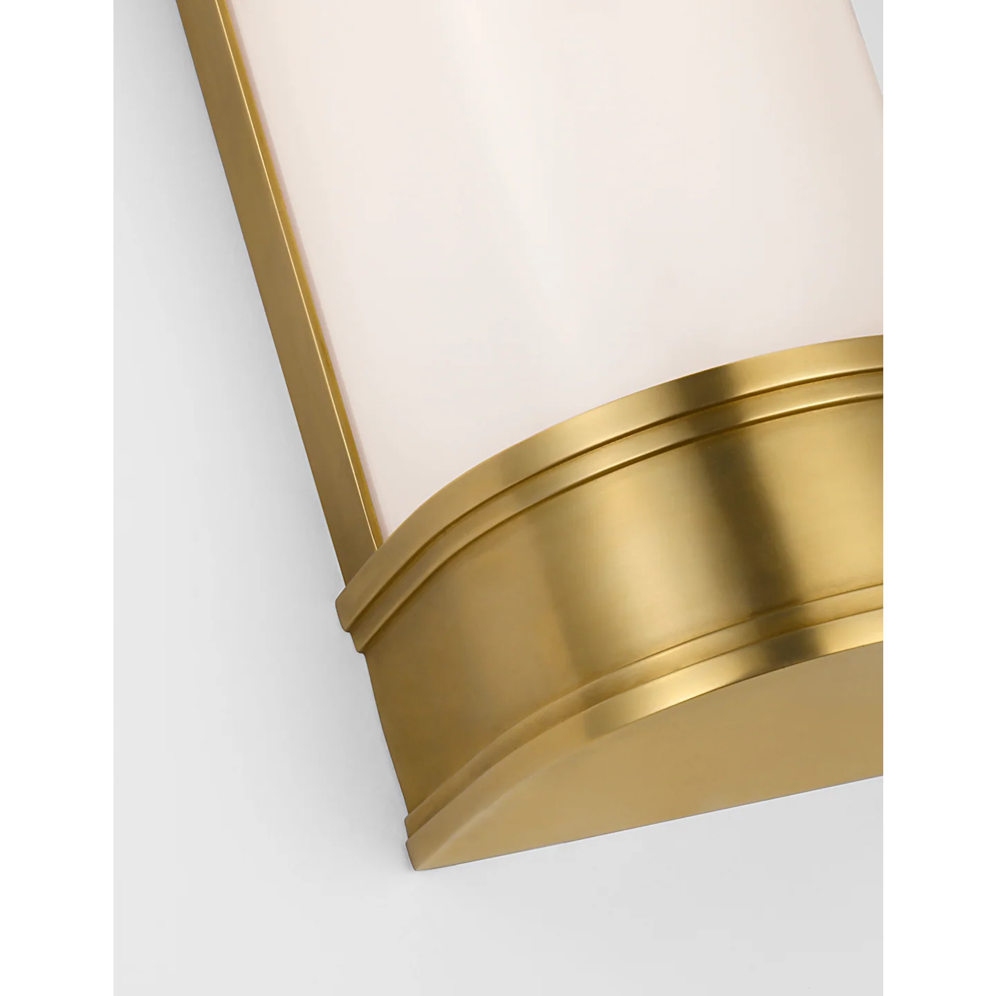 Marden 18" Salon Bath Sconce - Image 2