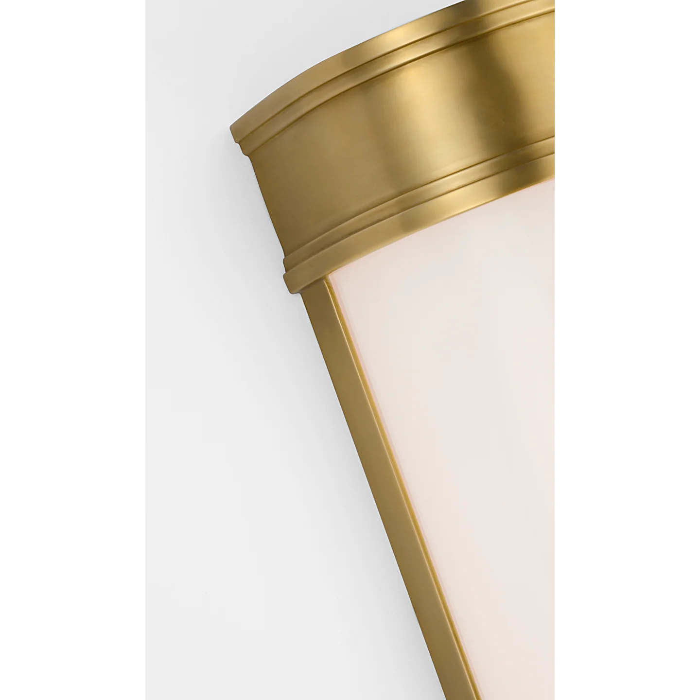 Marden 18" Salon Bath Sconce - Image 5