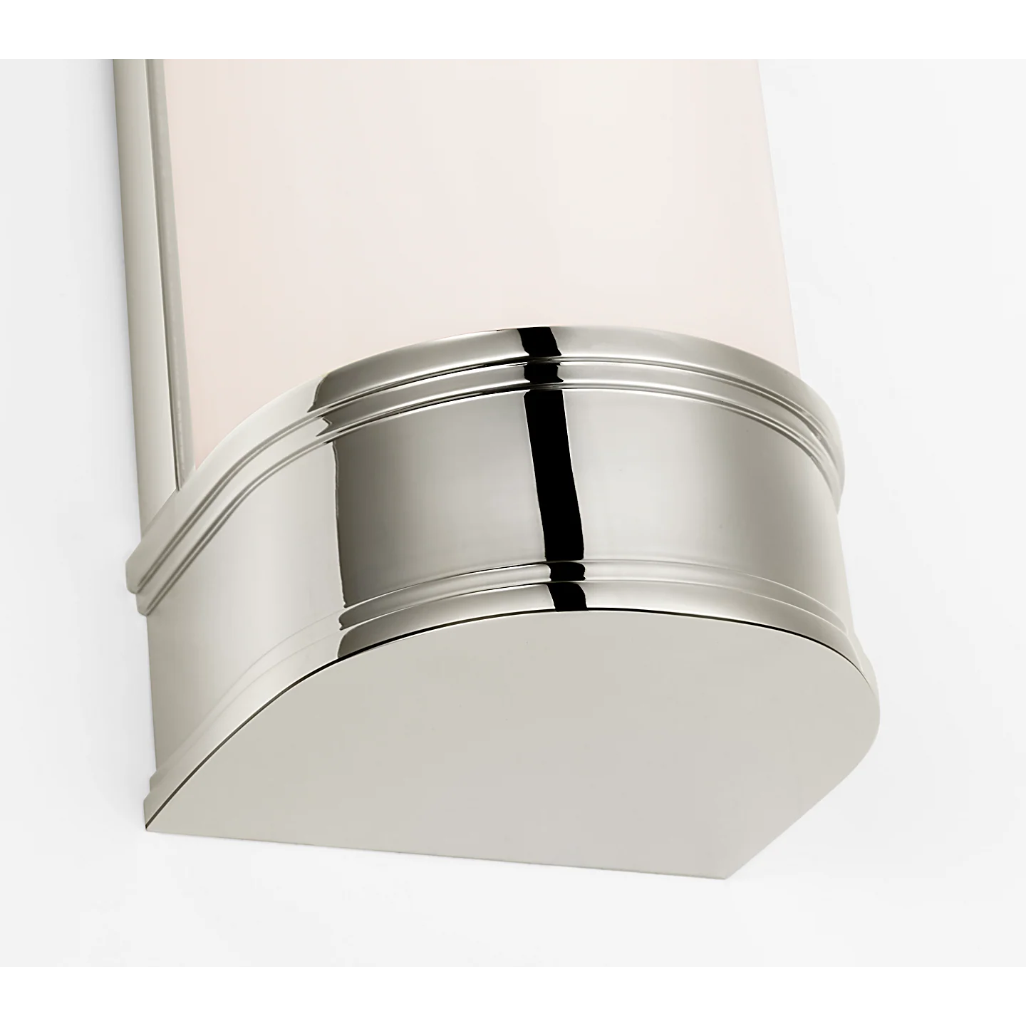 Marden 24" Salon Bath Sconce - Image 13