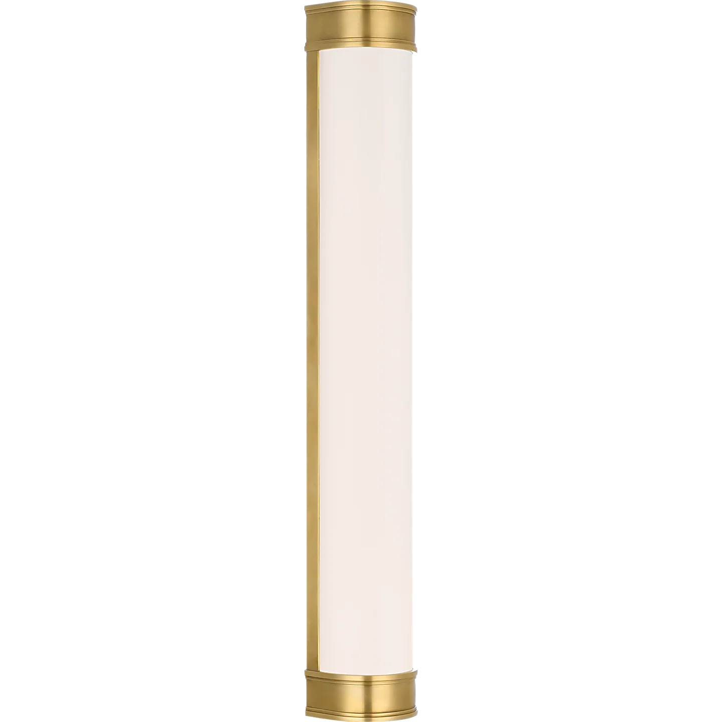 Marden 30" Salon Bath Sconce