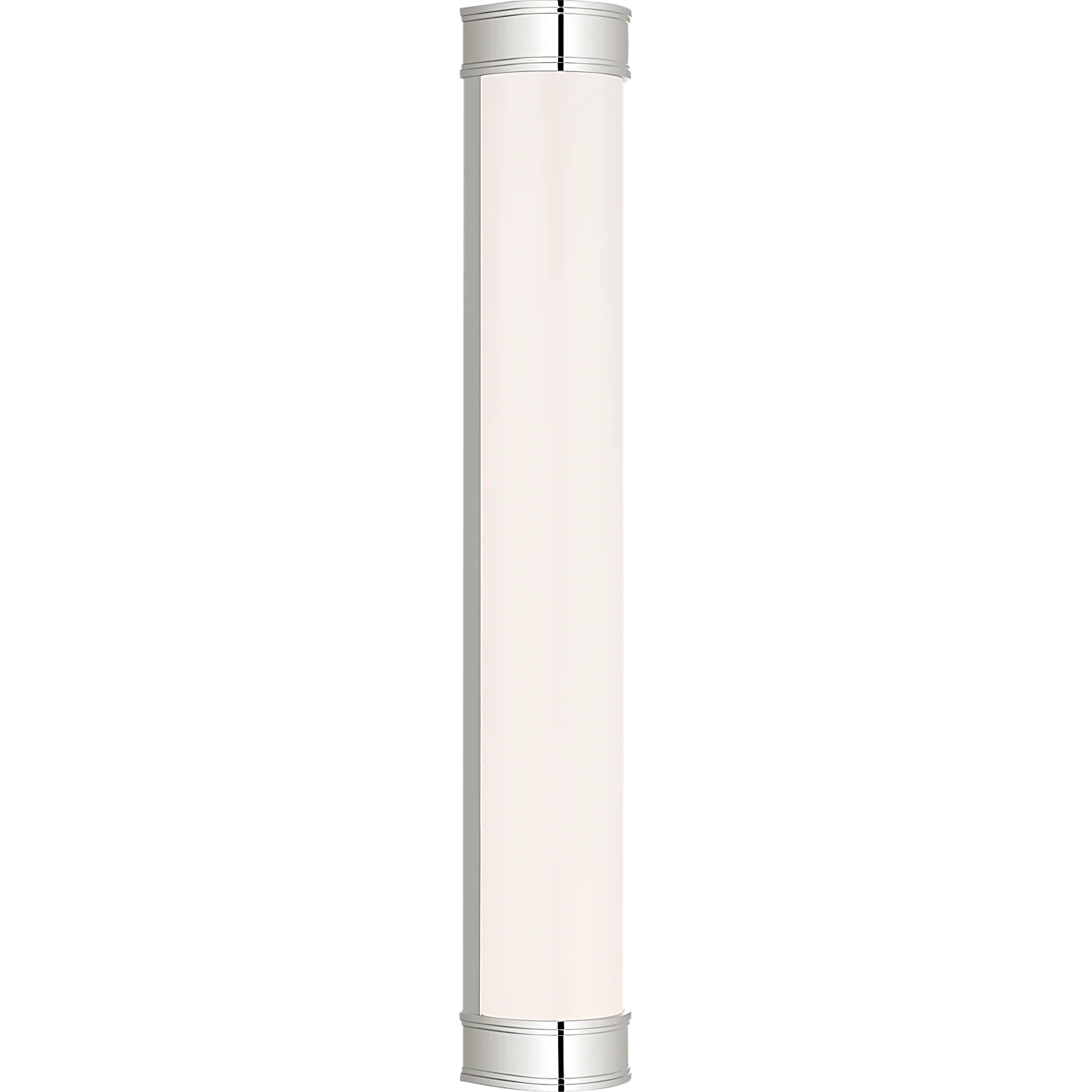 Marden 30" Salon Bath Sconce - Image 2