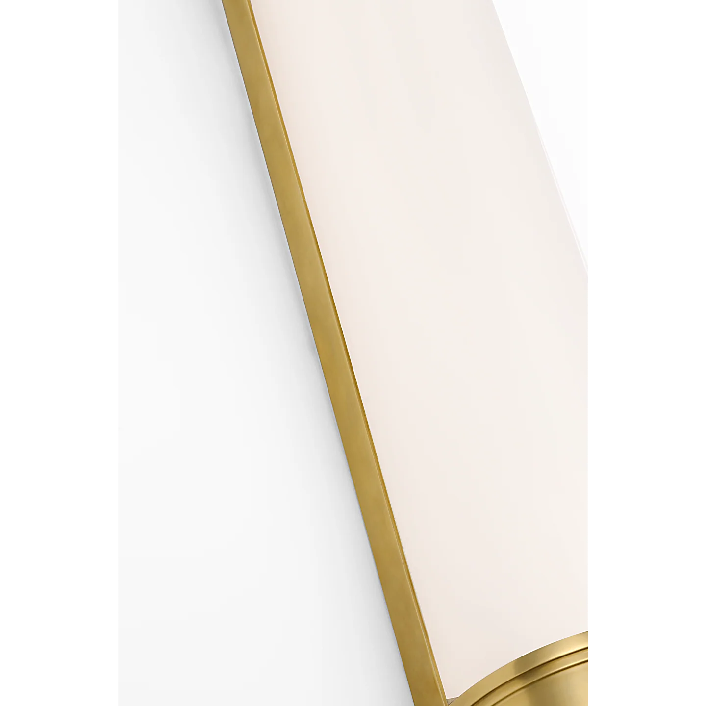 Marden 30" Salon Bath Sconce - Image 4