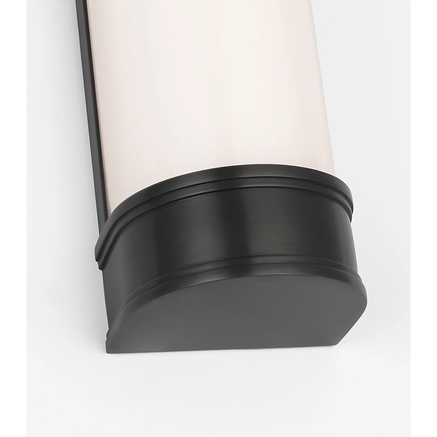Marden 30" Salon Bath Sconce - Image 9
