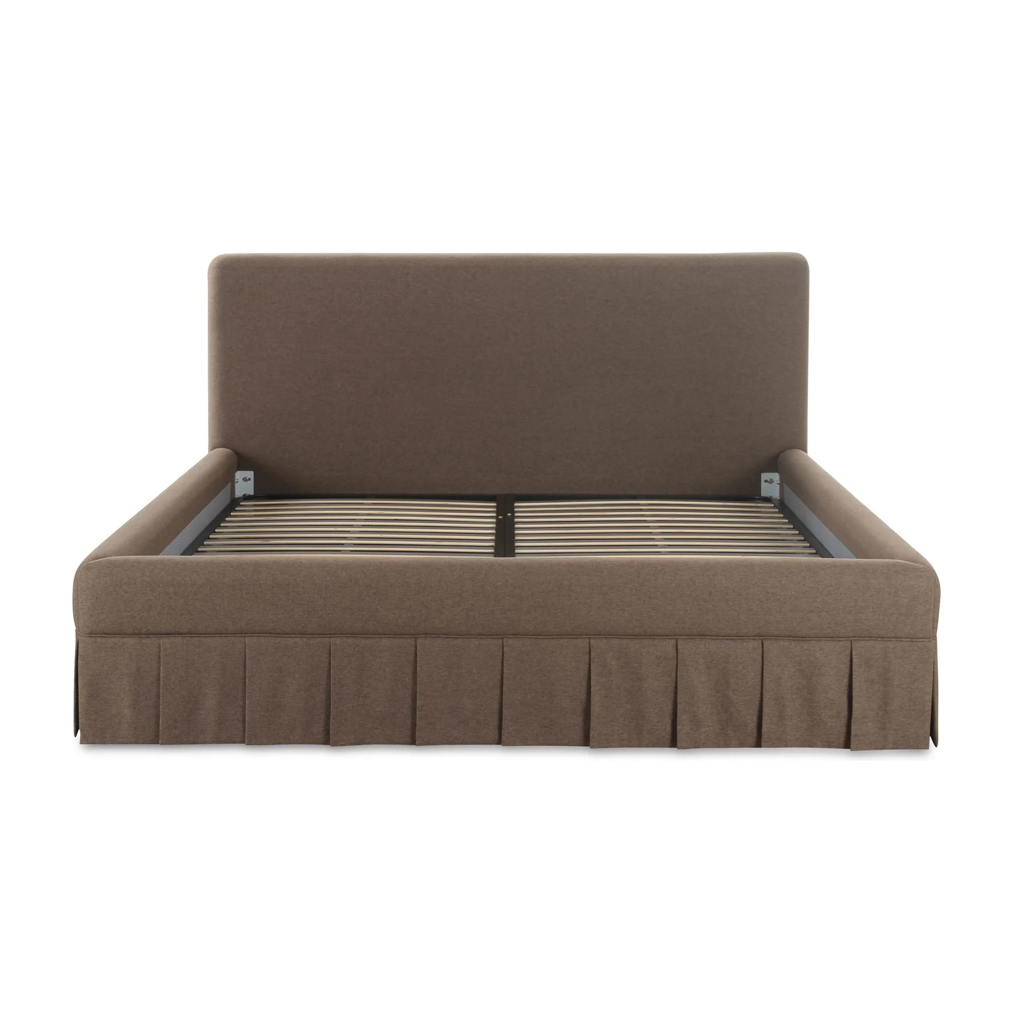 Maren Bed - Image 3