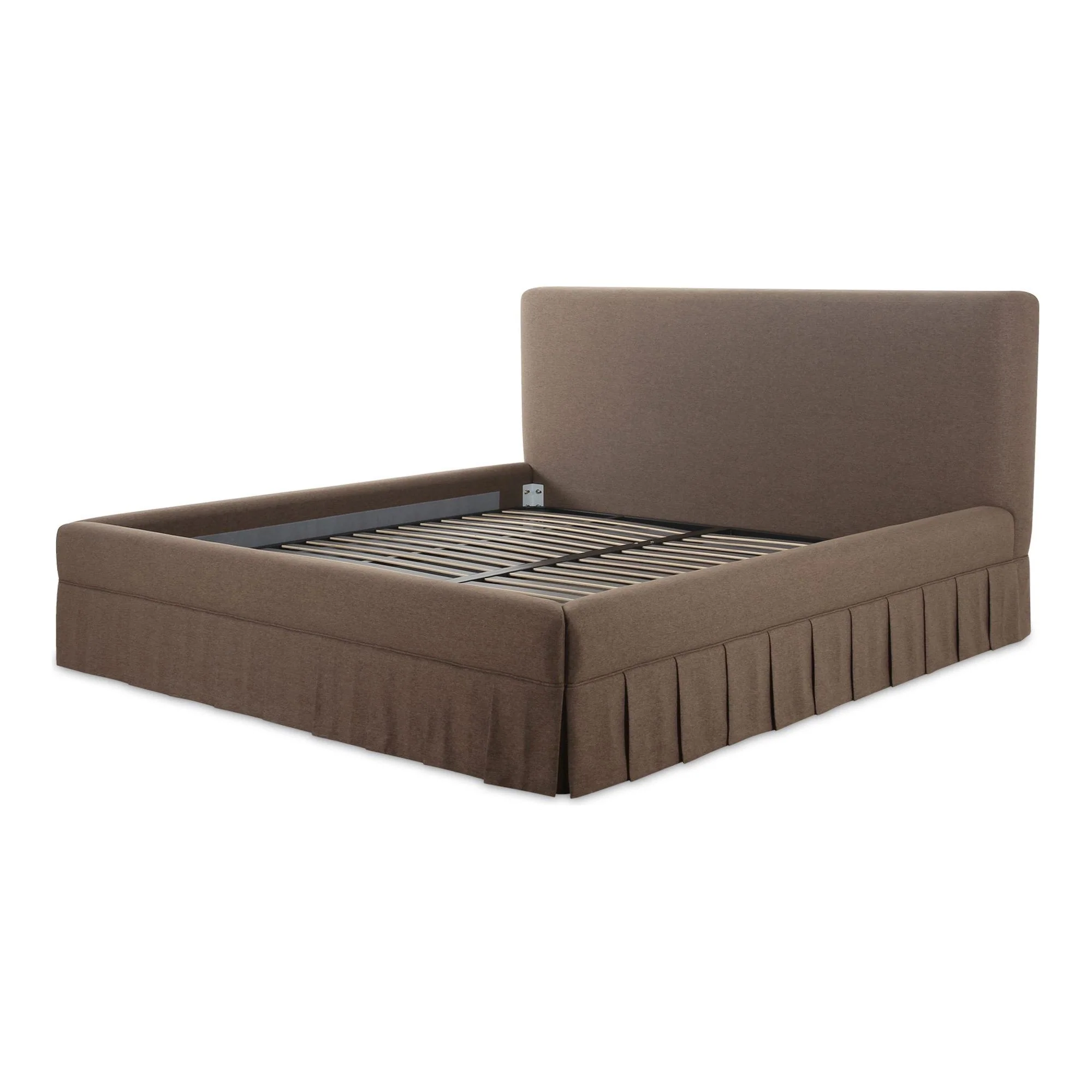 Maren Bed - Image 4