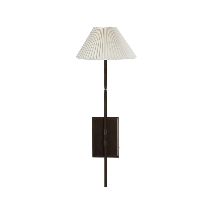 Margarita Wall Sconce - Image 4