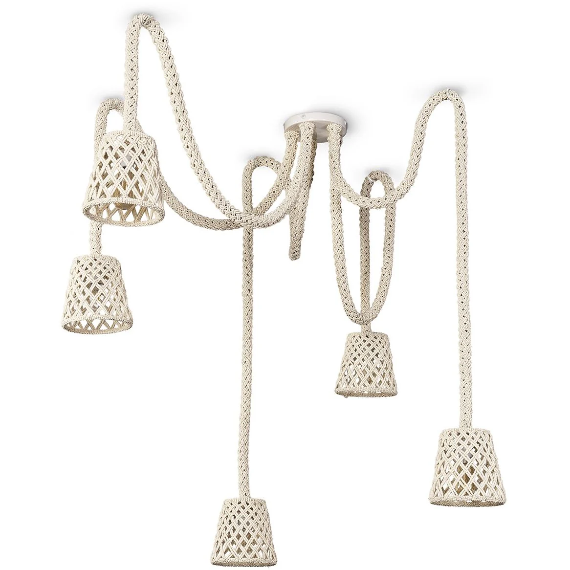 Margot Chandelier