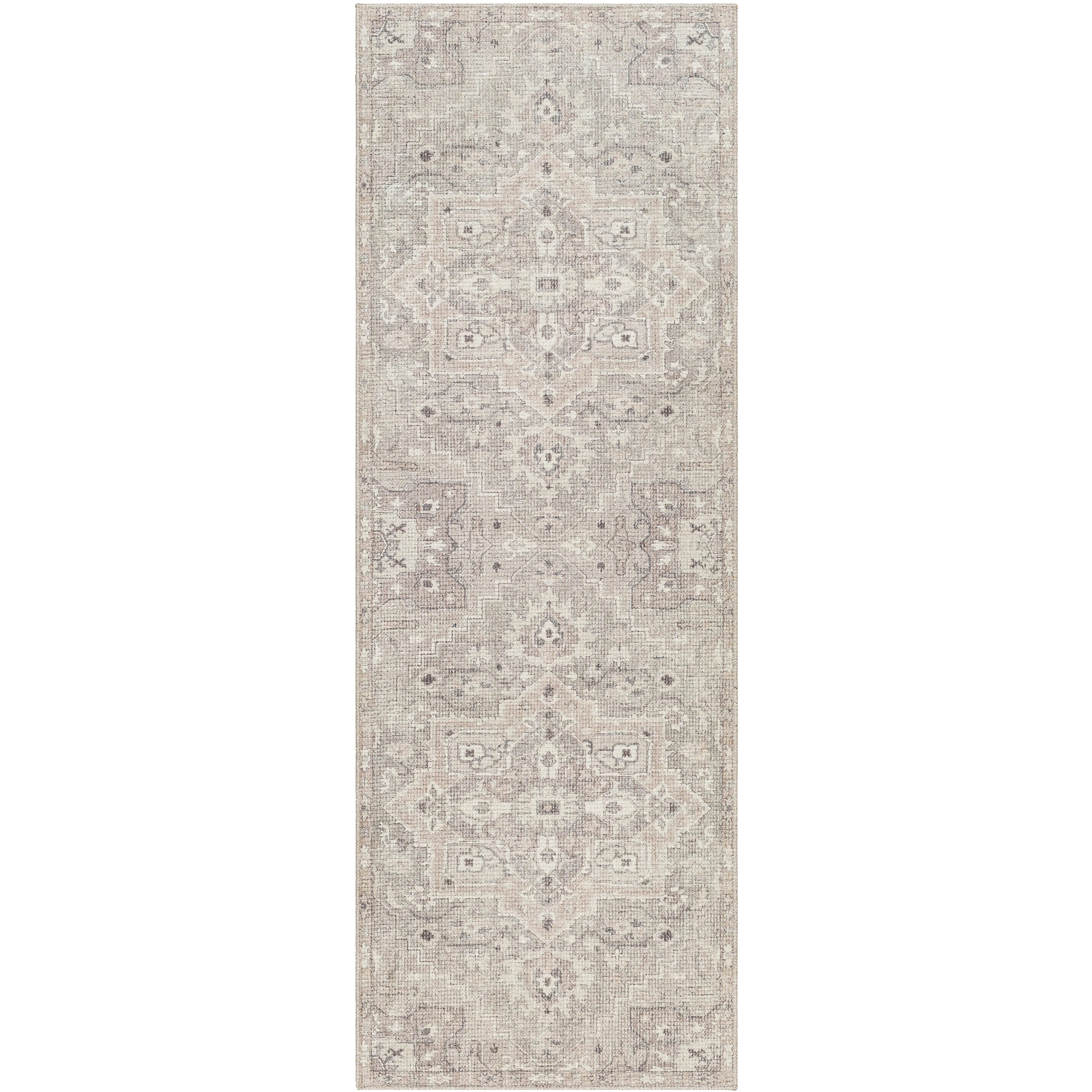 Margot Rug II - Image 2