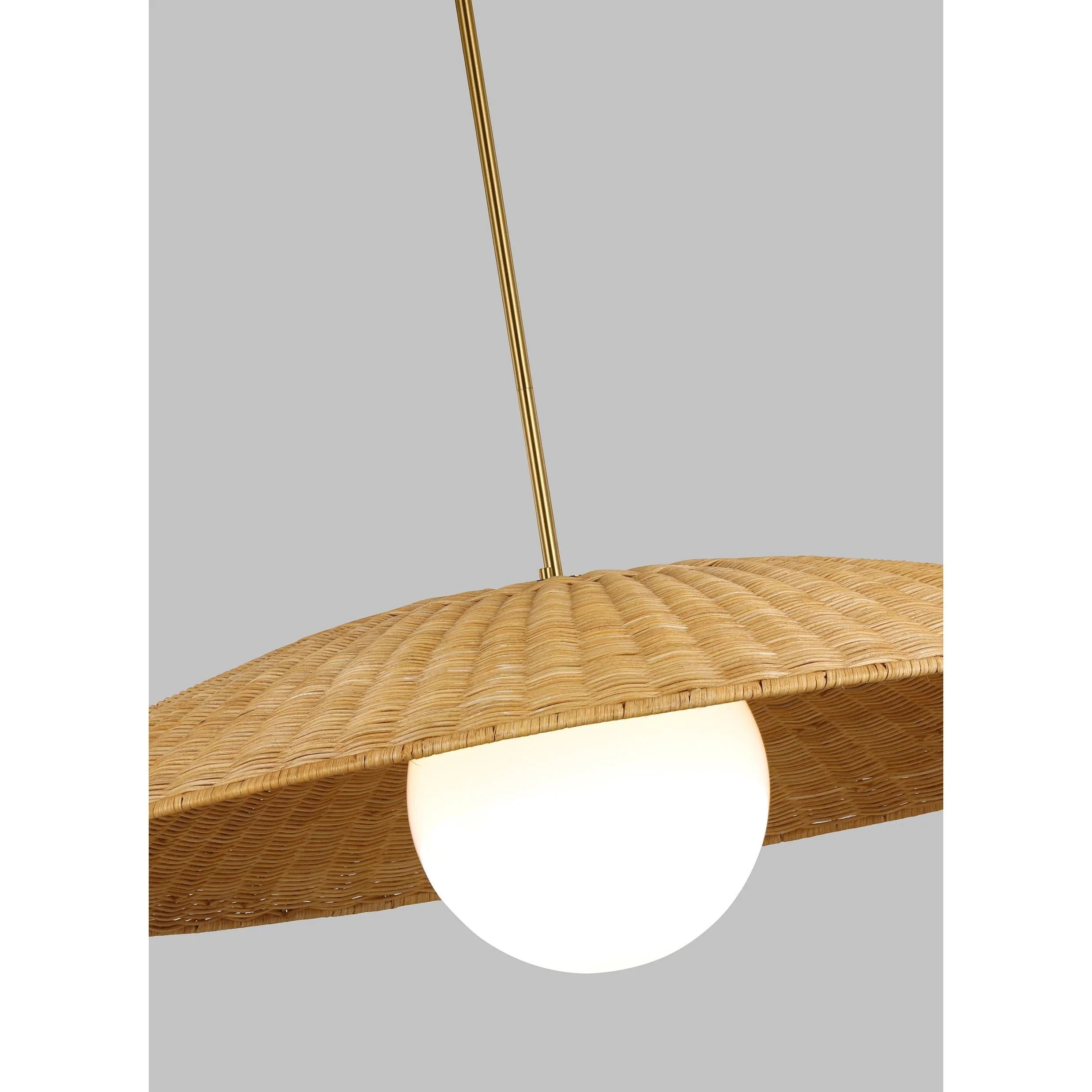 Mari Pendant - Image 8