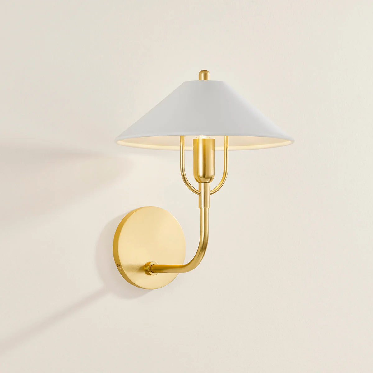 Mariel Wall Sconce - Image 8