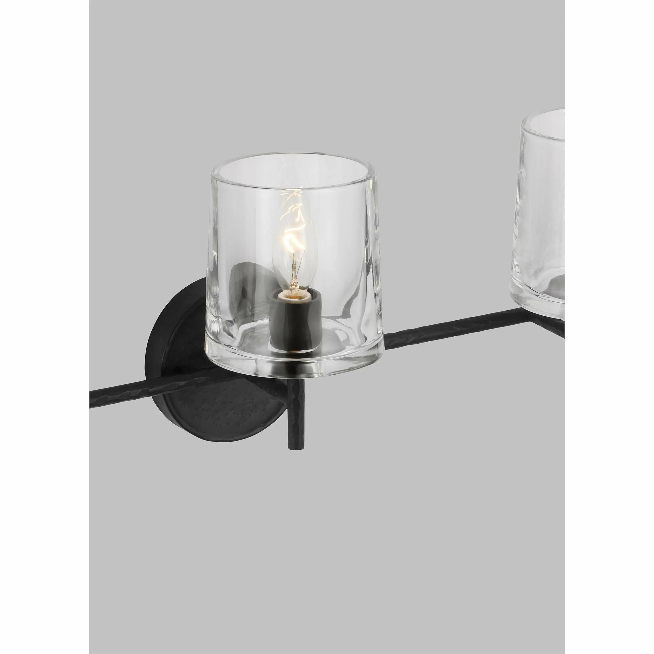 Marietta 3 - Light Vanity - Image 4