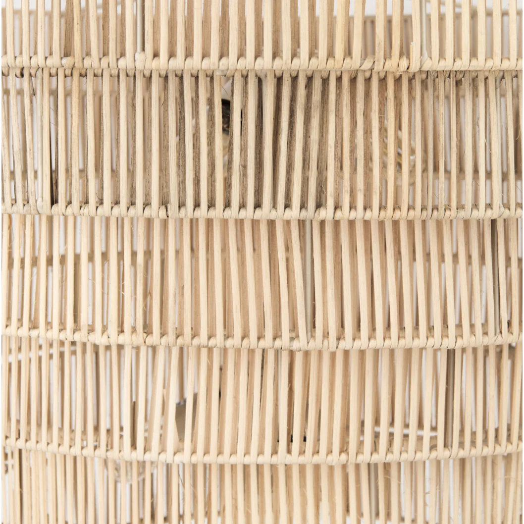 Marimba Chandelier - Image 5