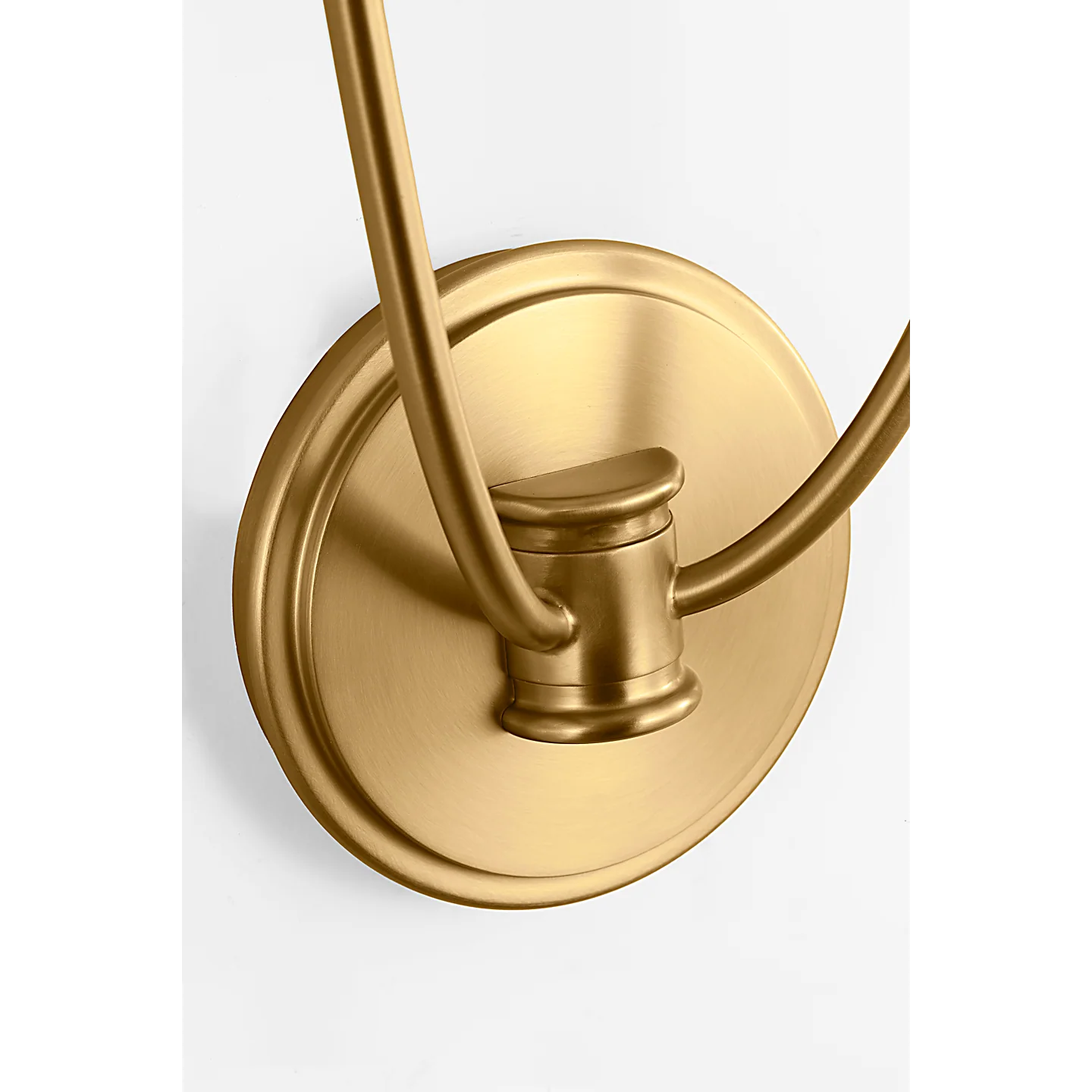 Marina 18" Double Sconce - Image 7