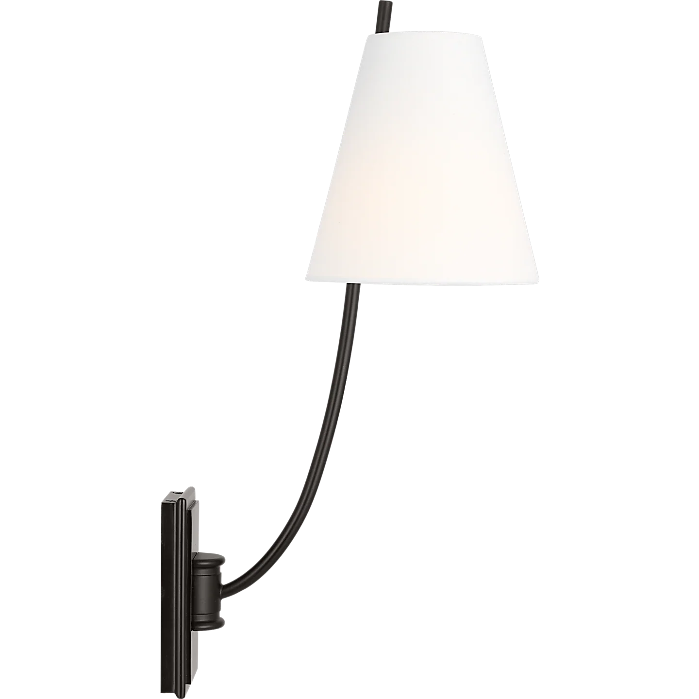 Marina 18" Sconce - Image 10