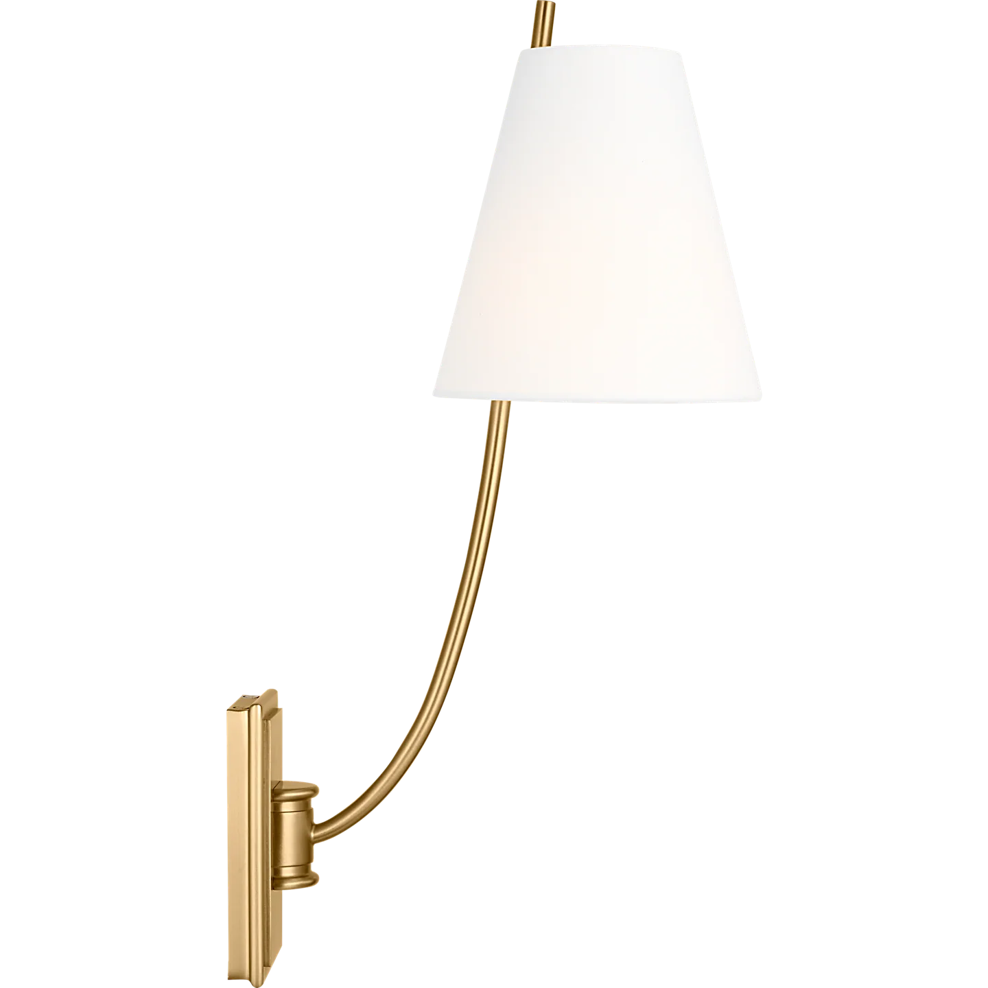 Marina 18" Sconce - Image 3