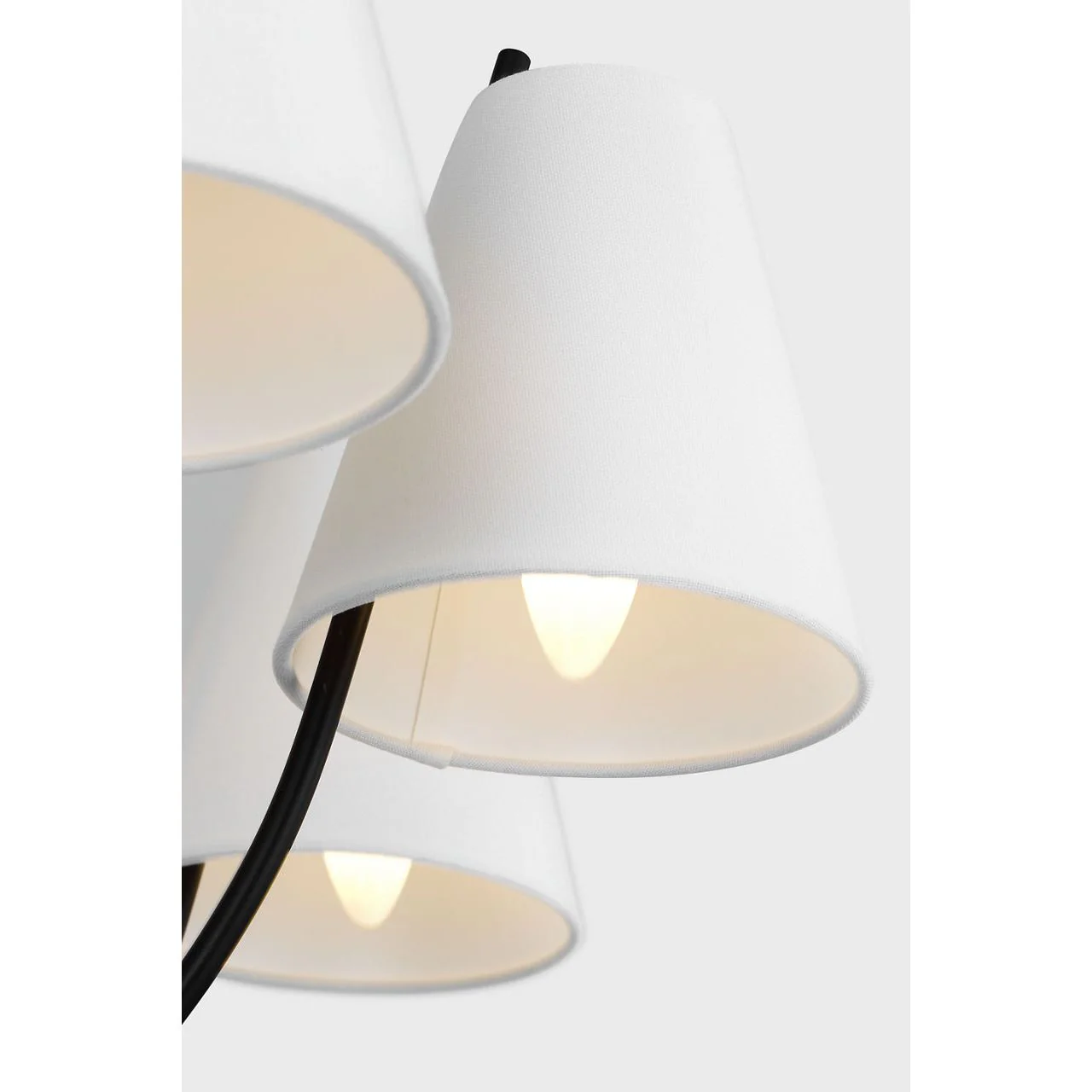 Marina 30 Chandelier - Image 5