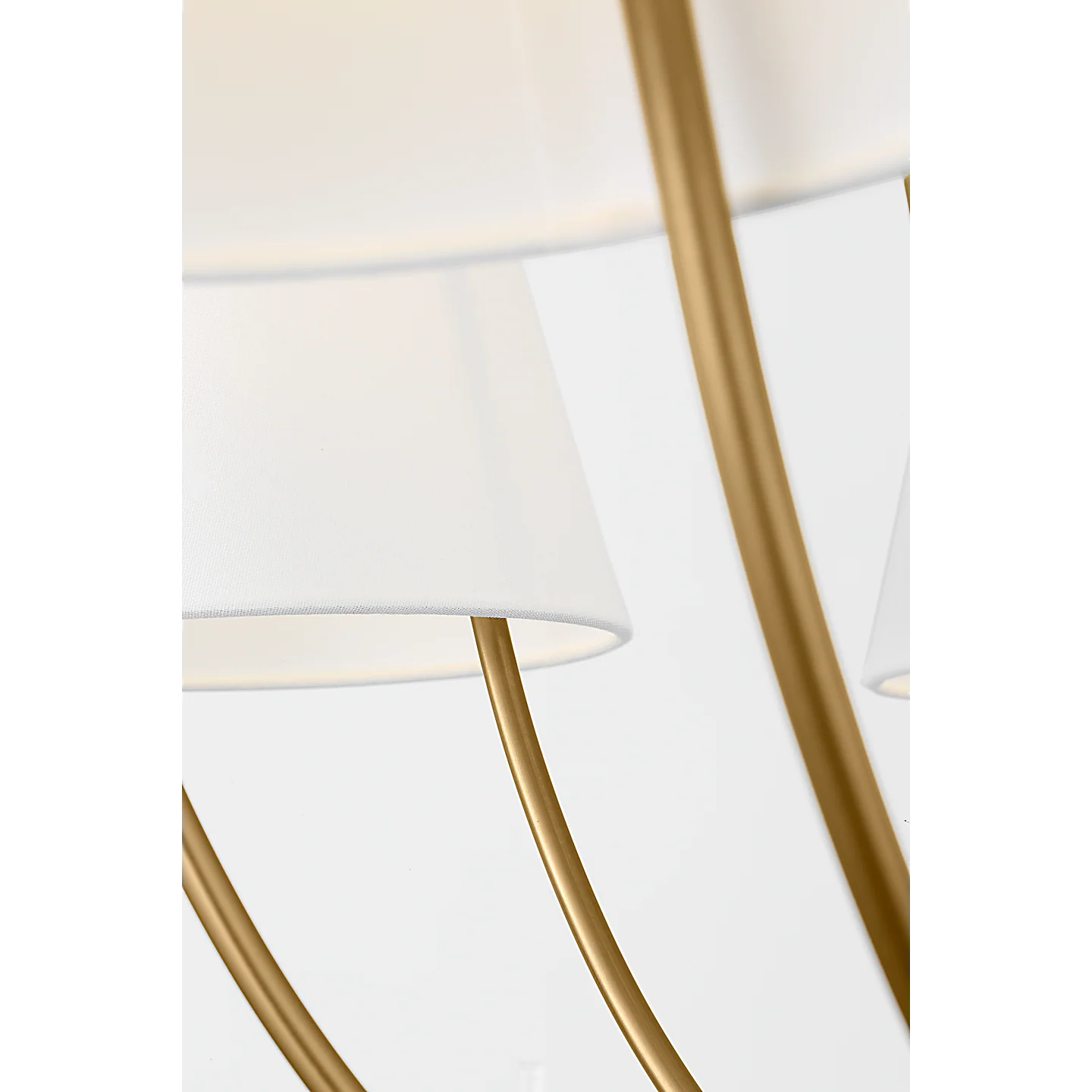 Marina 40 Chandelier - Image 9