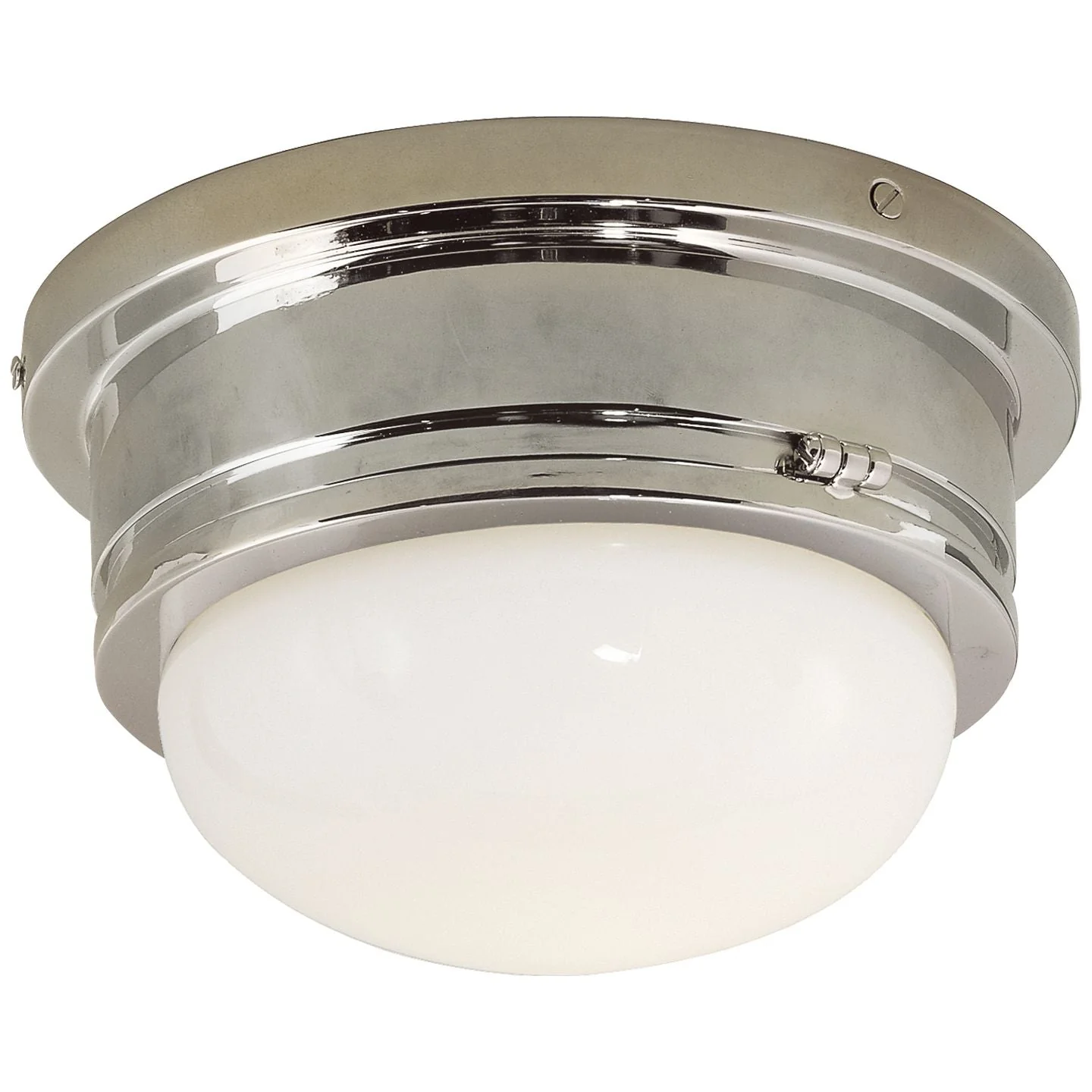 Marine Flush Mount - Image 2