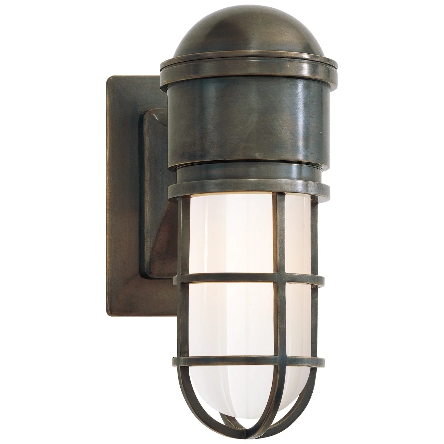 Marine Wall Sconce - Image 5