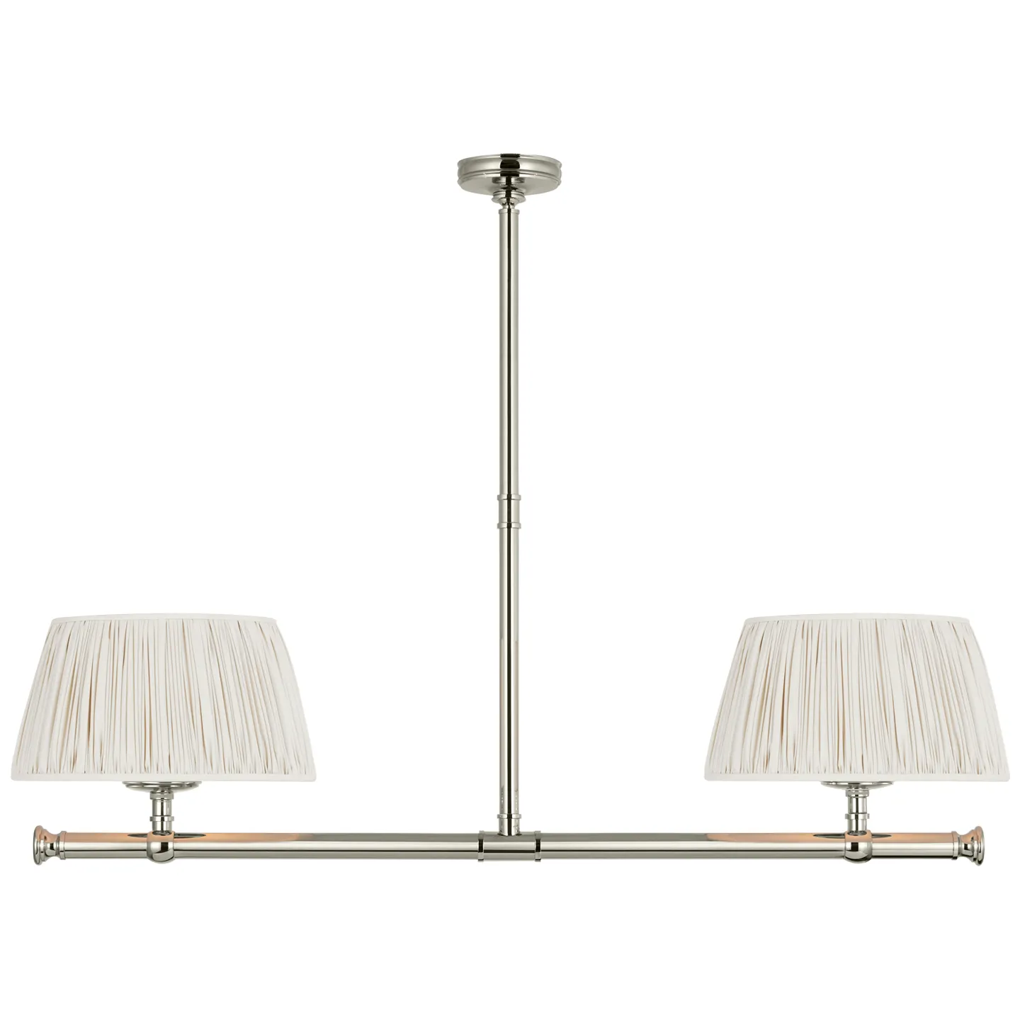 Marion Linear Chandelier - Image 5