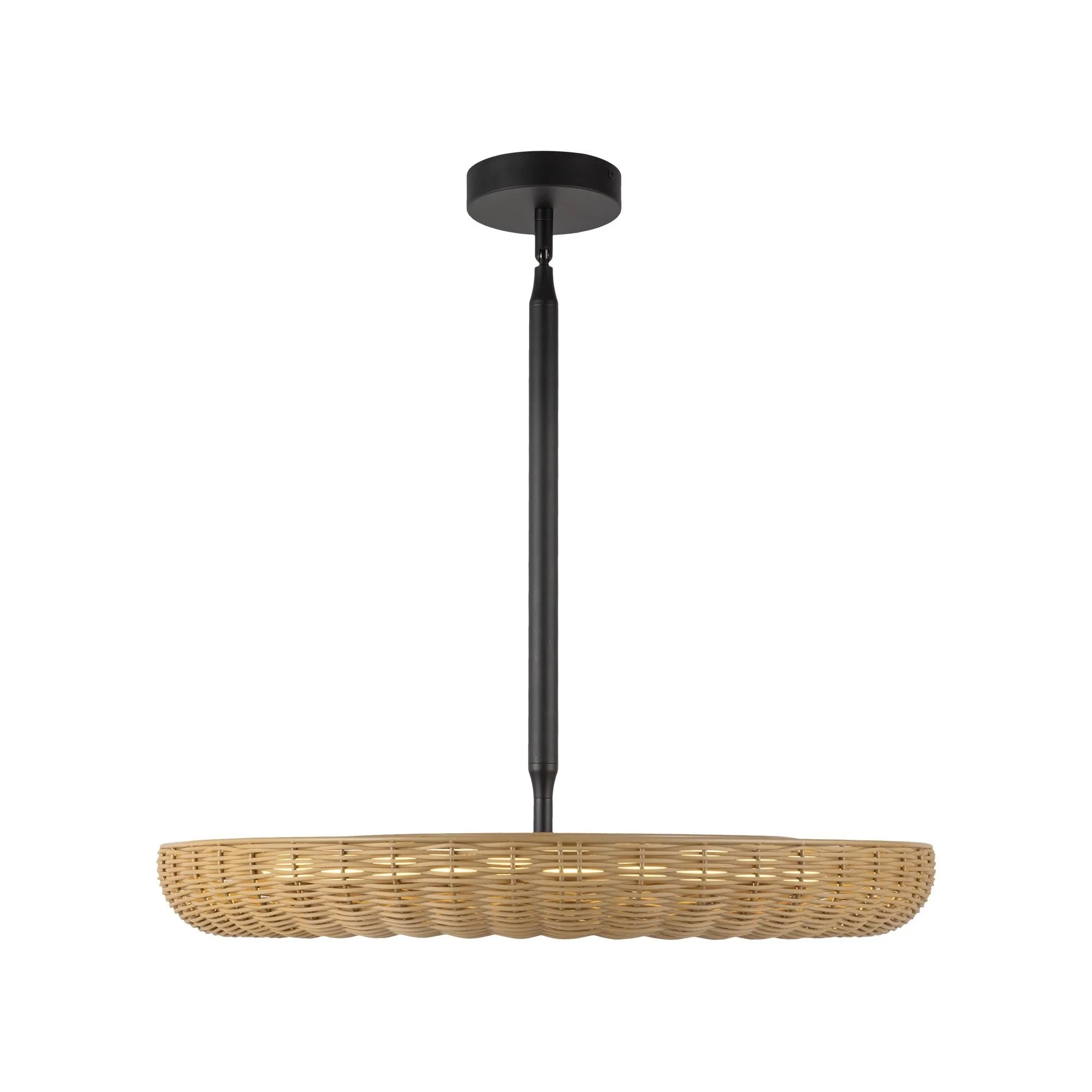 Maris Chandelier - Image 7