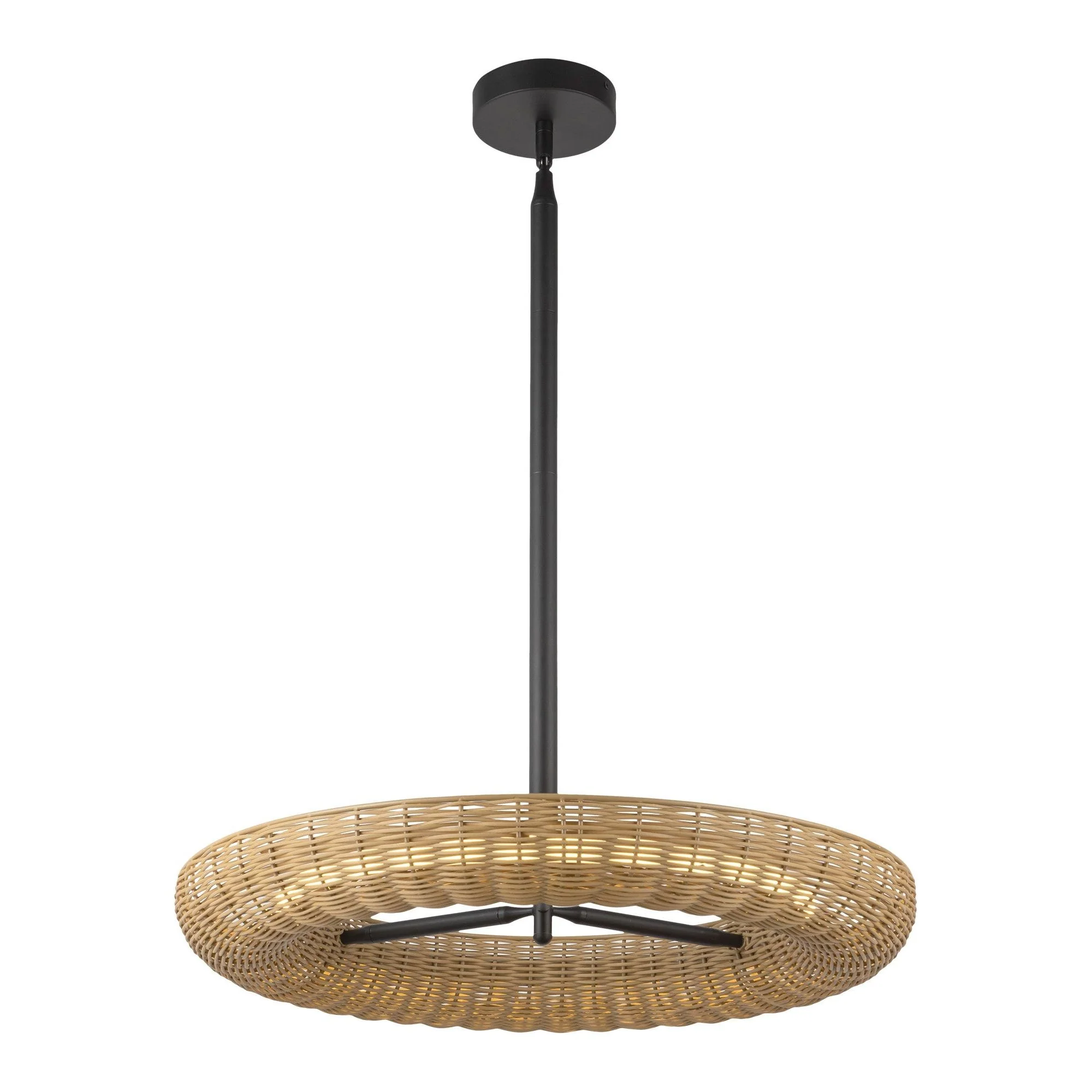 Maris Chandelier - Image 9