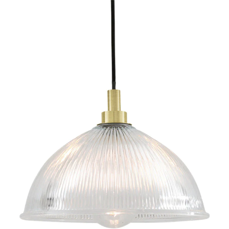 Maris Indoor/Outdoor Pendant - Image 5