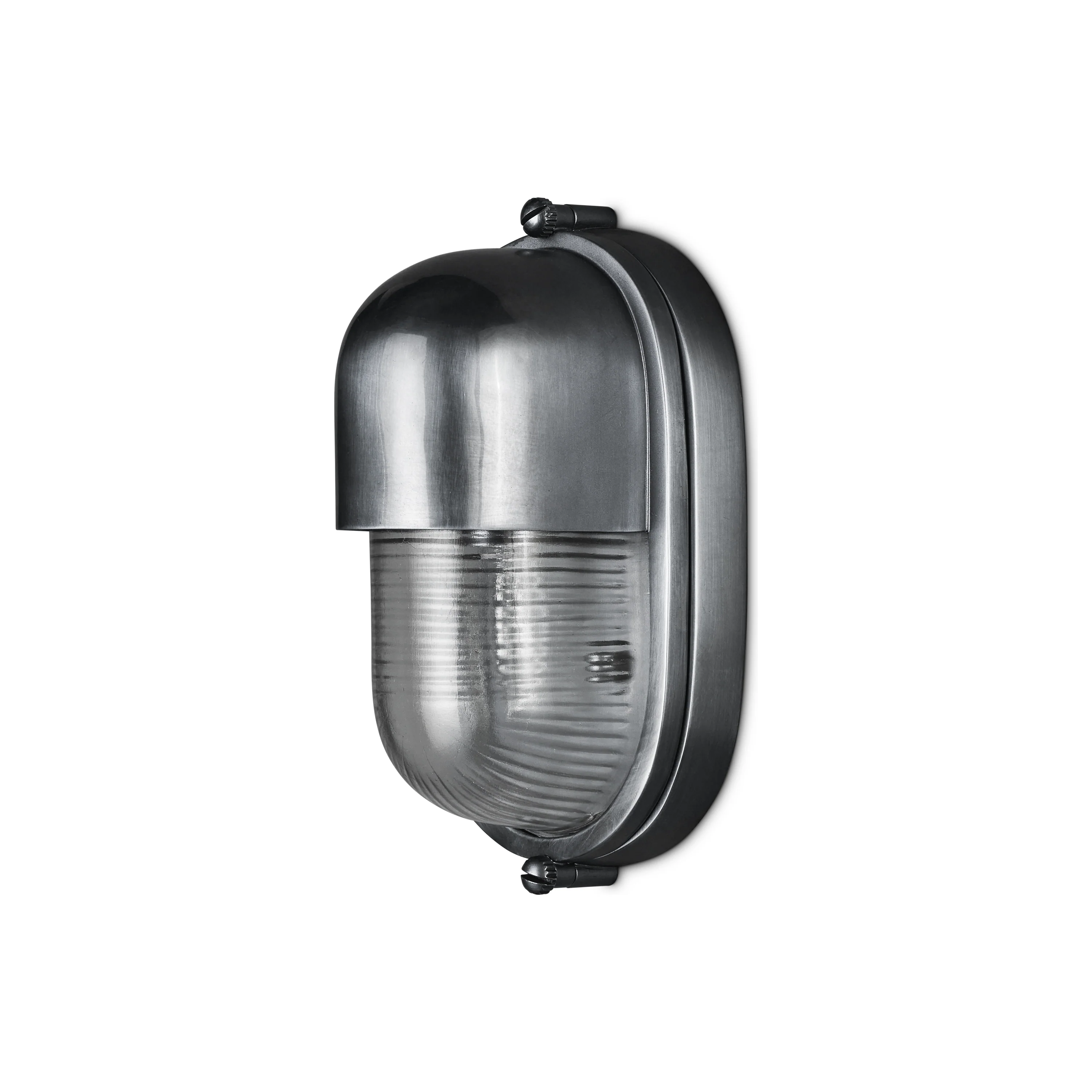 Maritime Outdoor Wall Sconce - Image 19