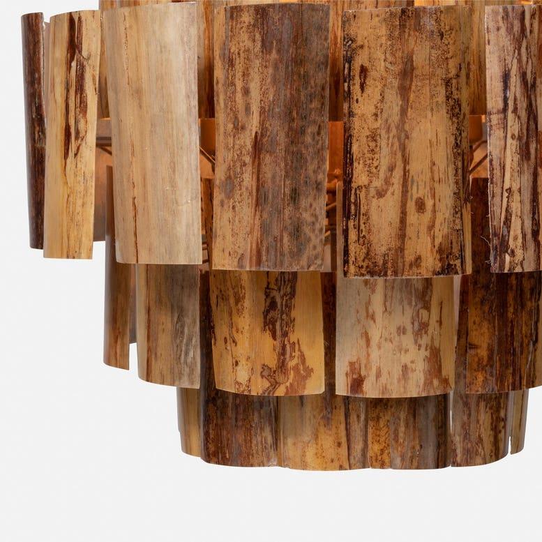Marjorie Chandelier - Image 3