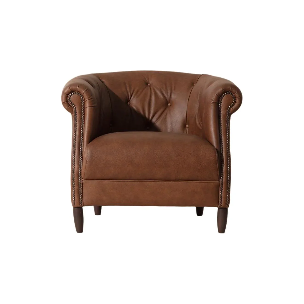 Marjorie Lounge Chair