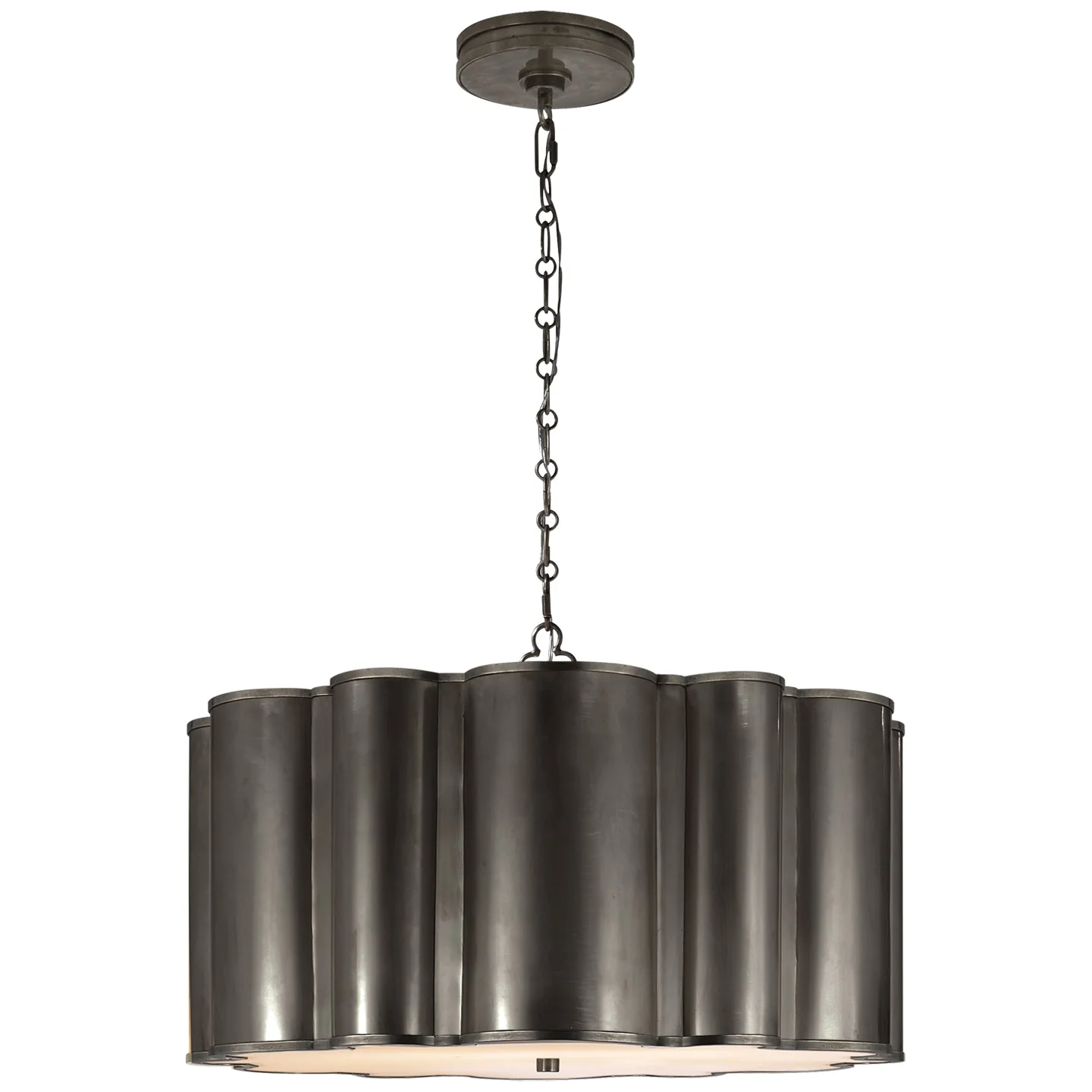 Markos Hanging Shade - Image 2