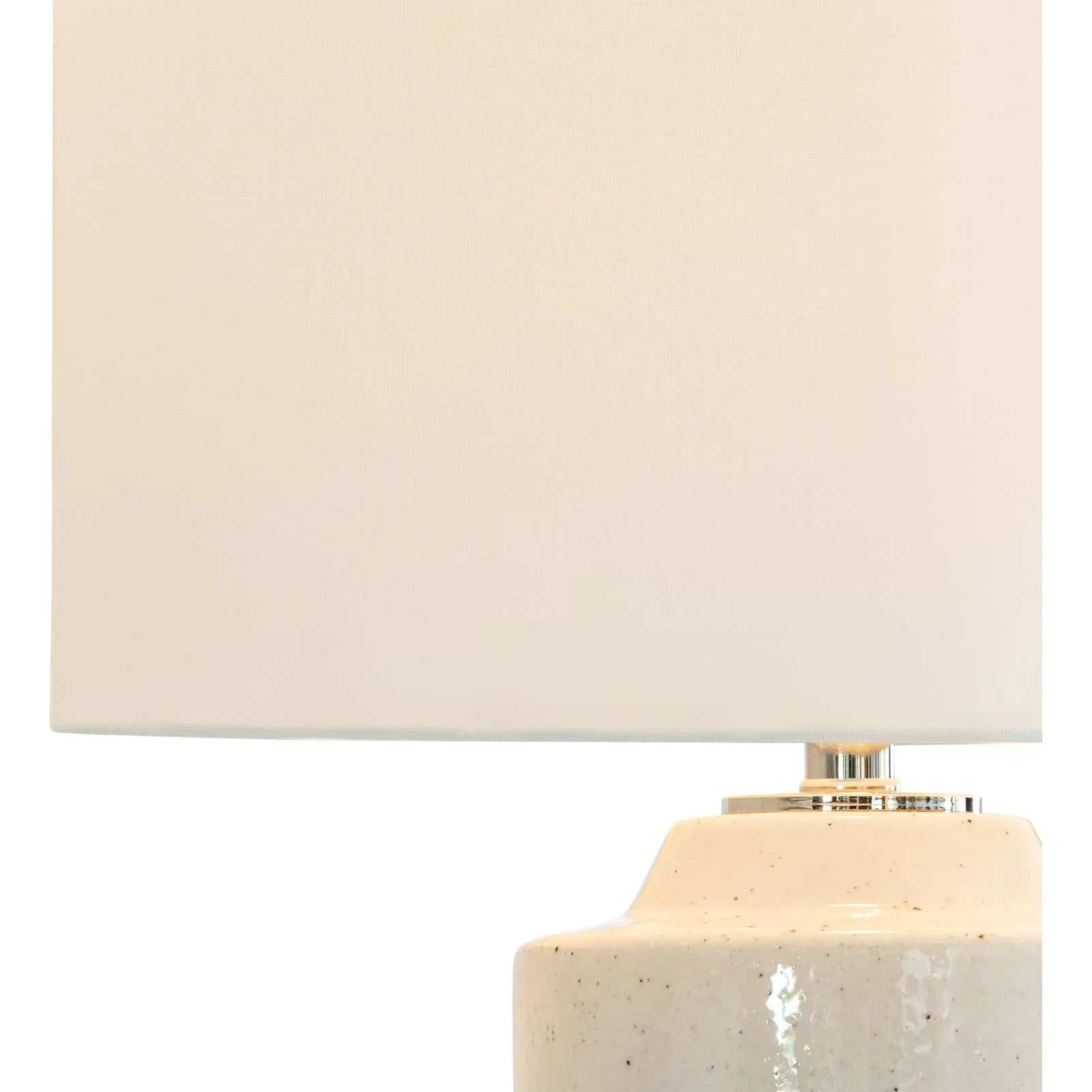 Markus Ceramic Table Lamp - Image 6