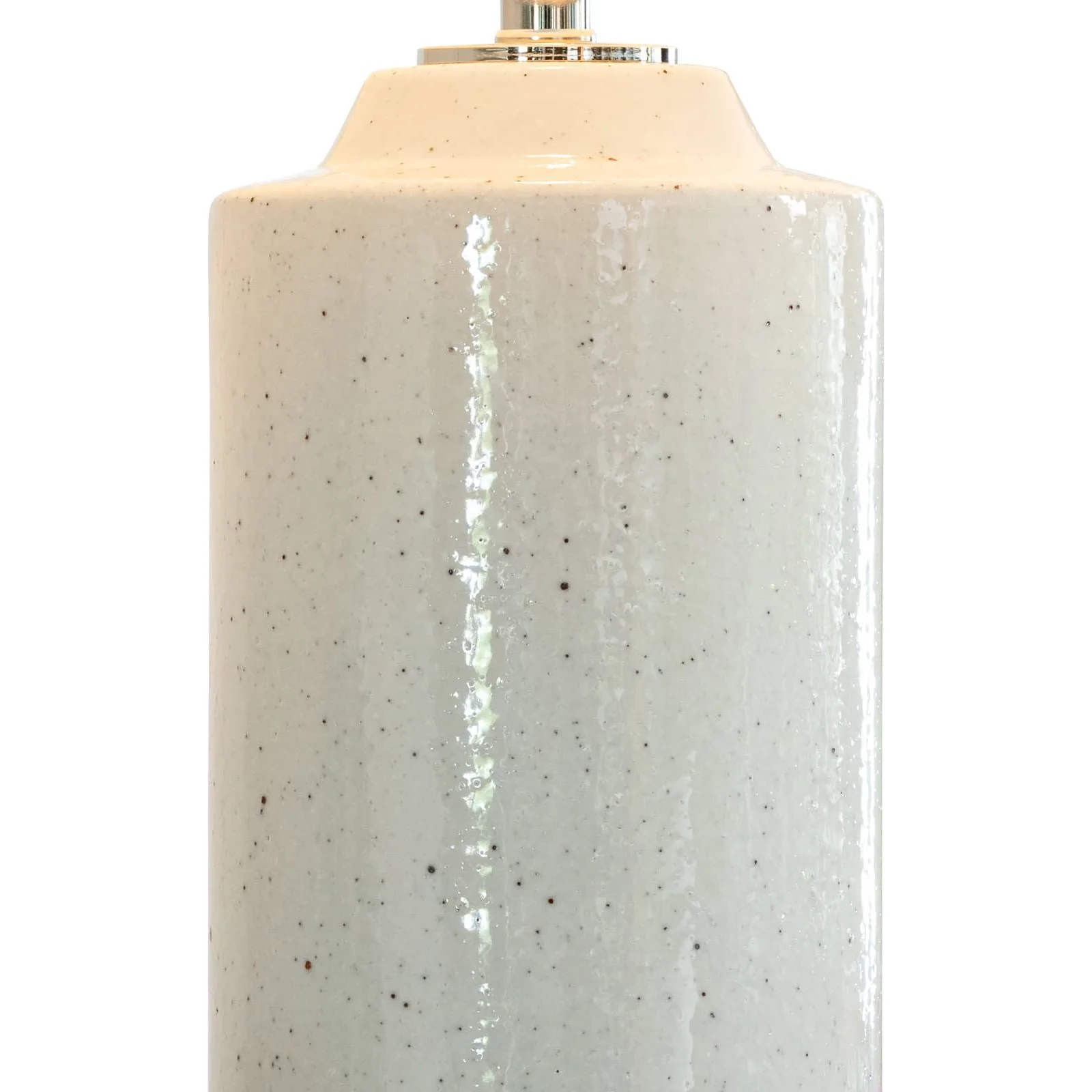 Markus Ceramic Table Lamp - Image 7