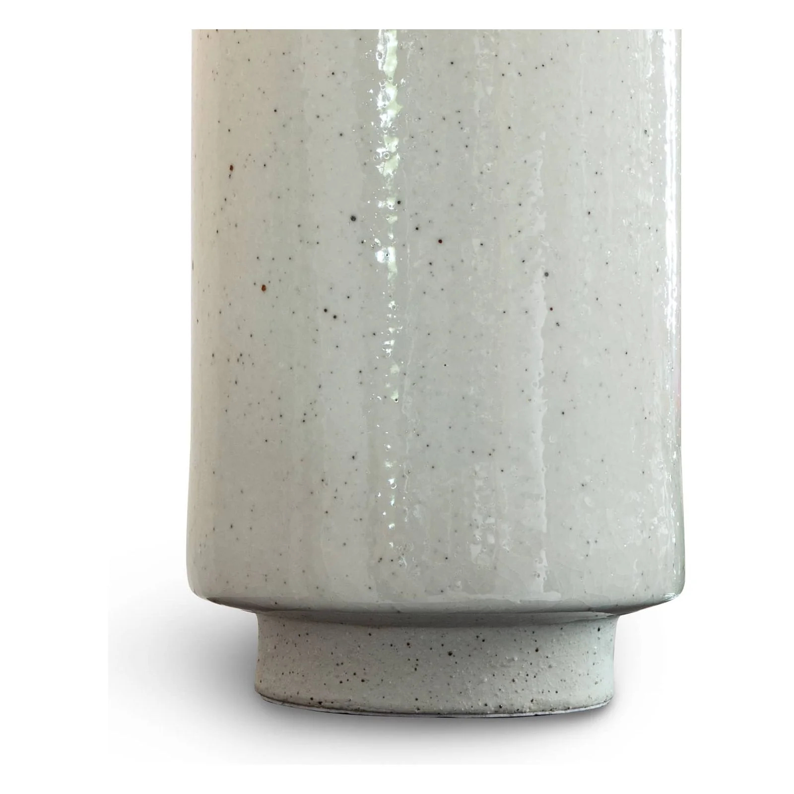 Markus Ceramic Table Lamp - Image 8