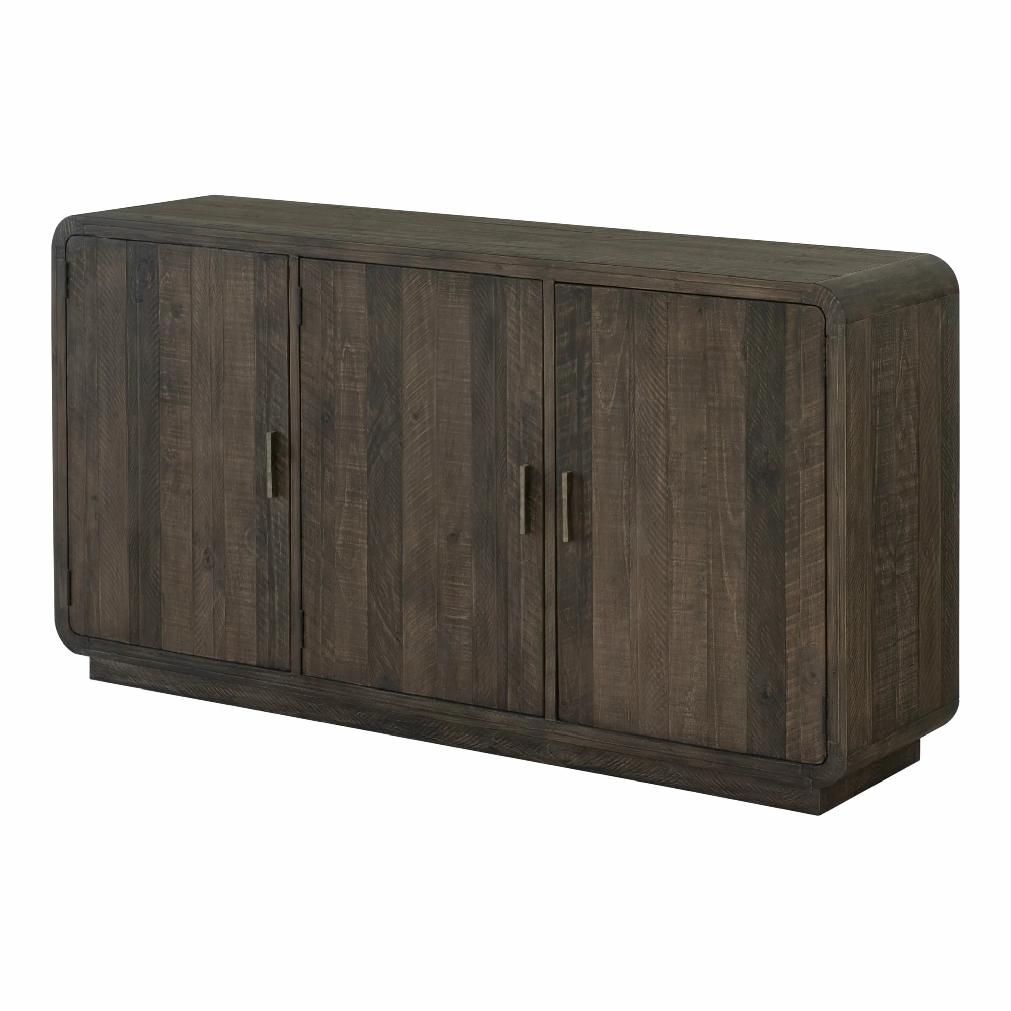 Marla Sideboard - Image 4