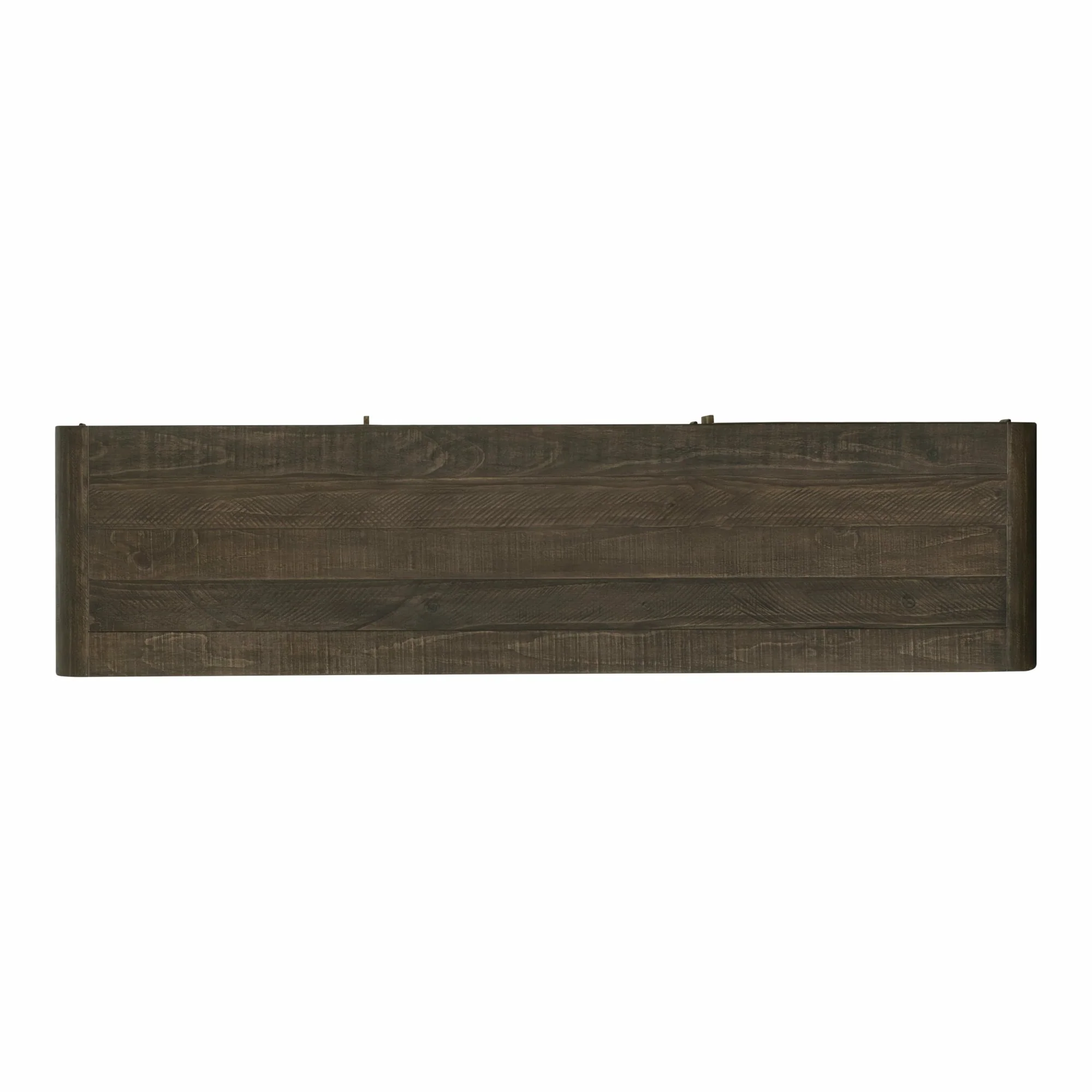Marla Sideboard - Image 8