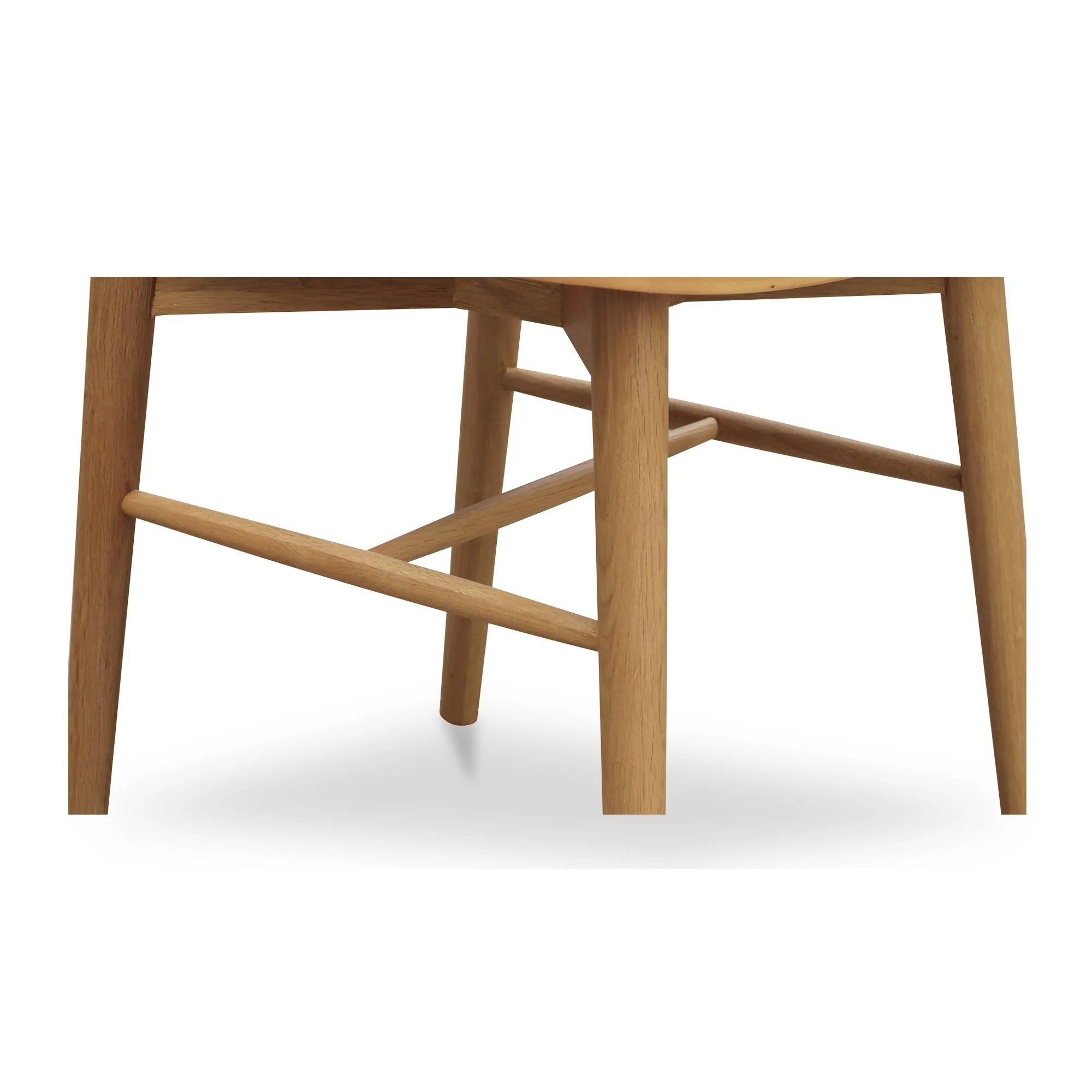 Marley Dining Chair - Set of Two - Image 16