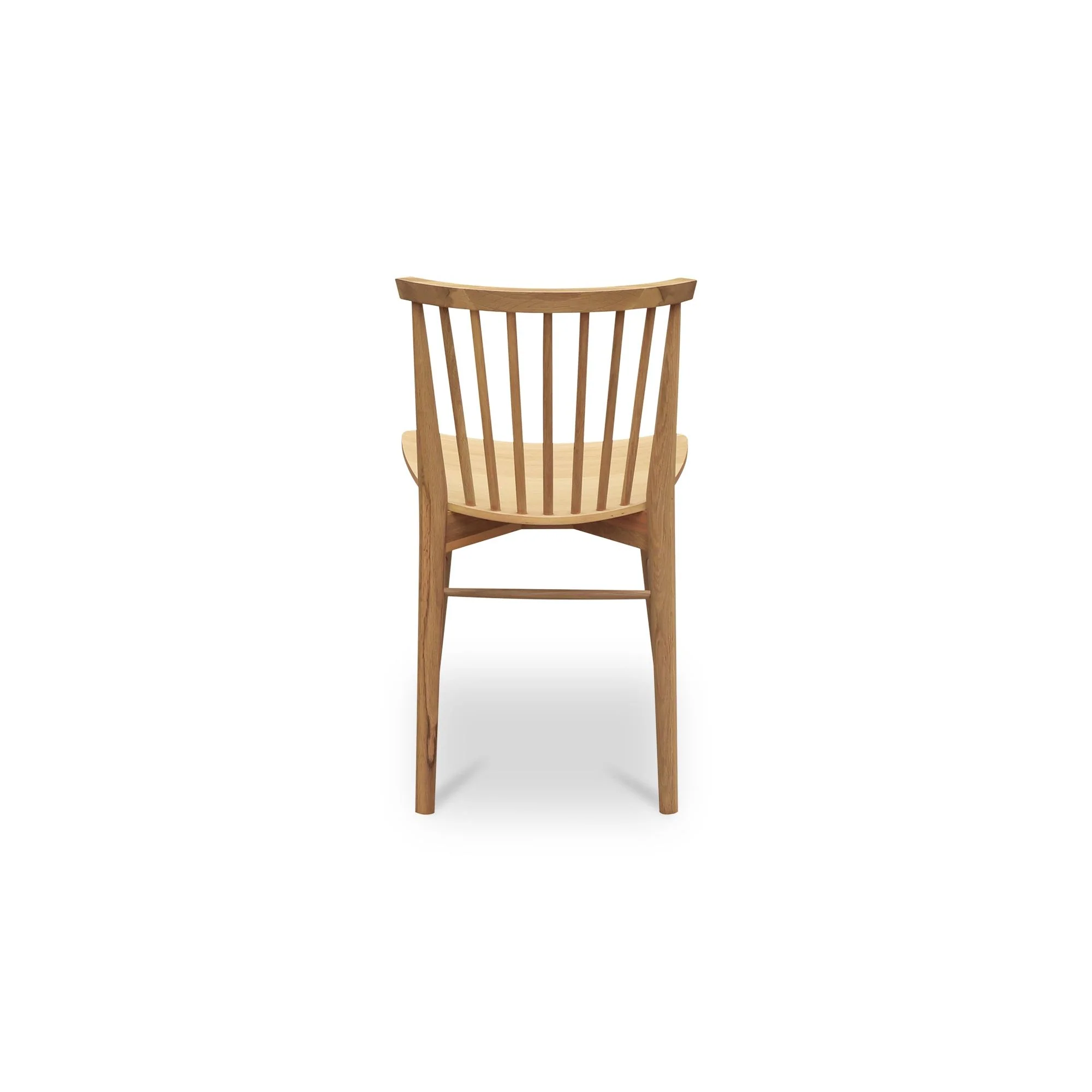 Marley Dining Chair - Set of Two - Image 21