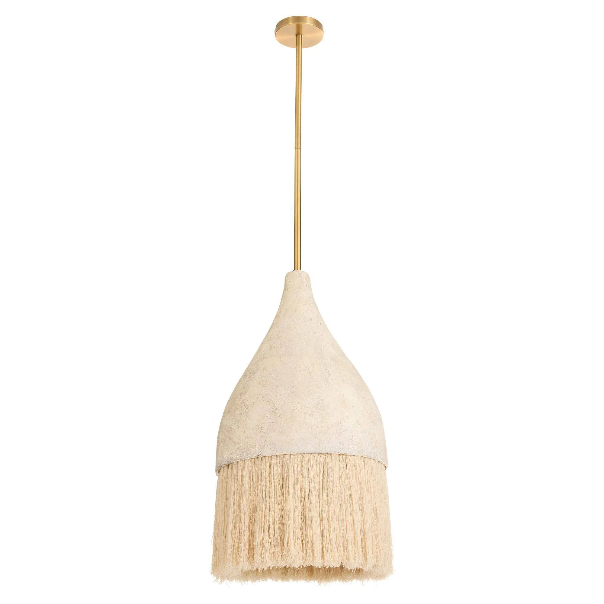 Marley Pendant - Image 3