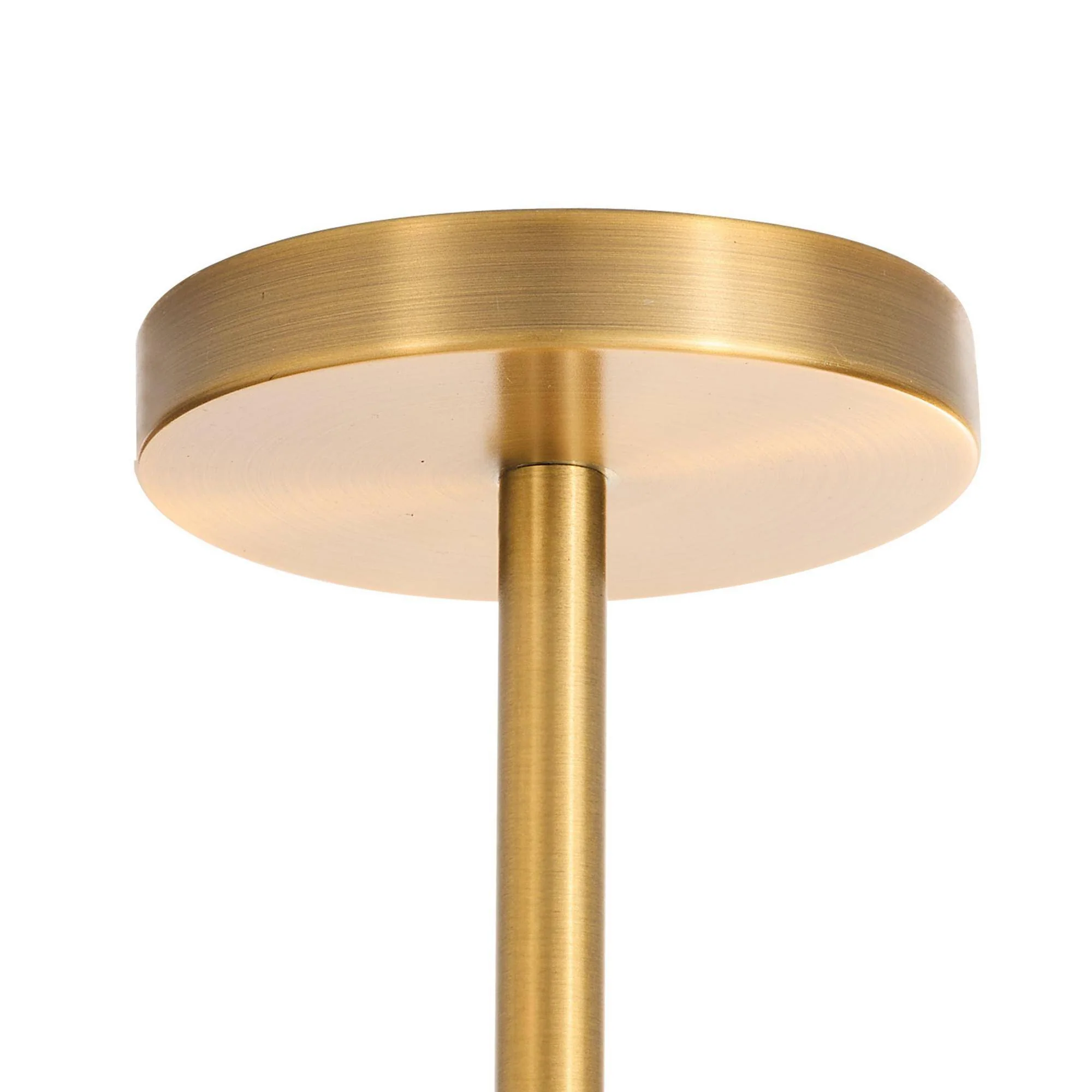 Marley Pendant - Image 9